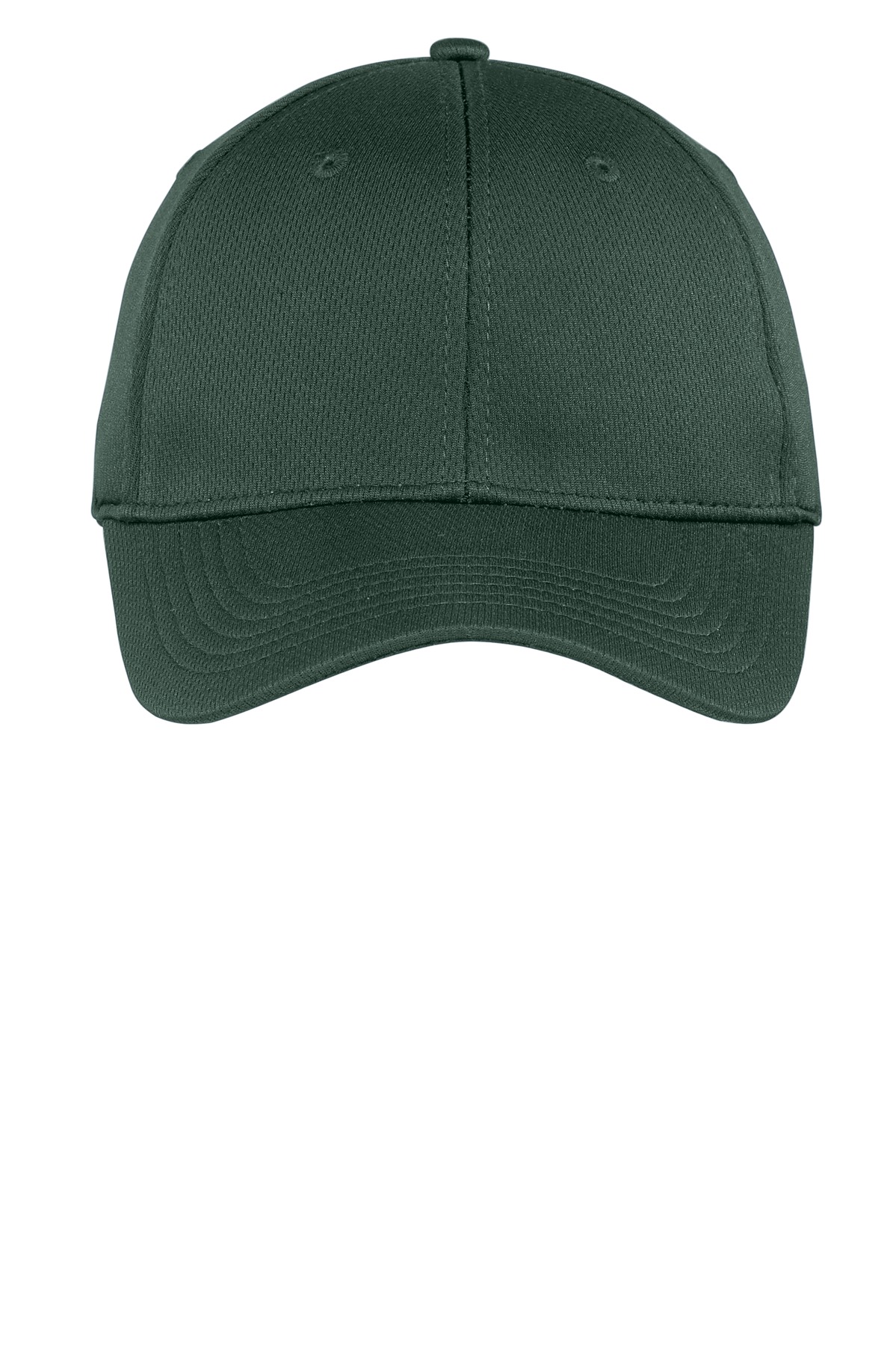 Sport-Tek STC26 Dark Forest Green