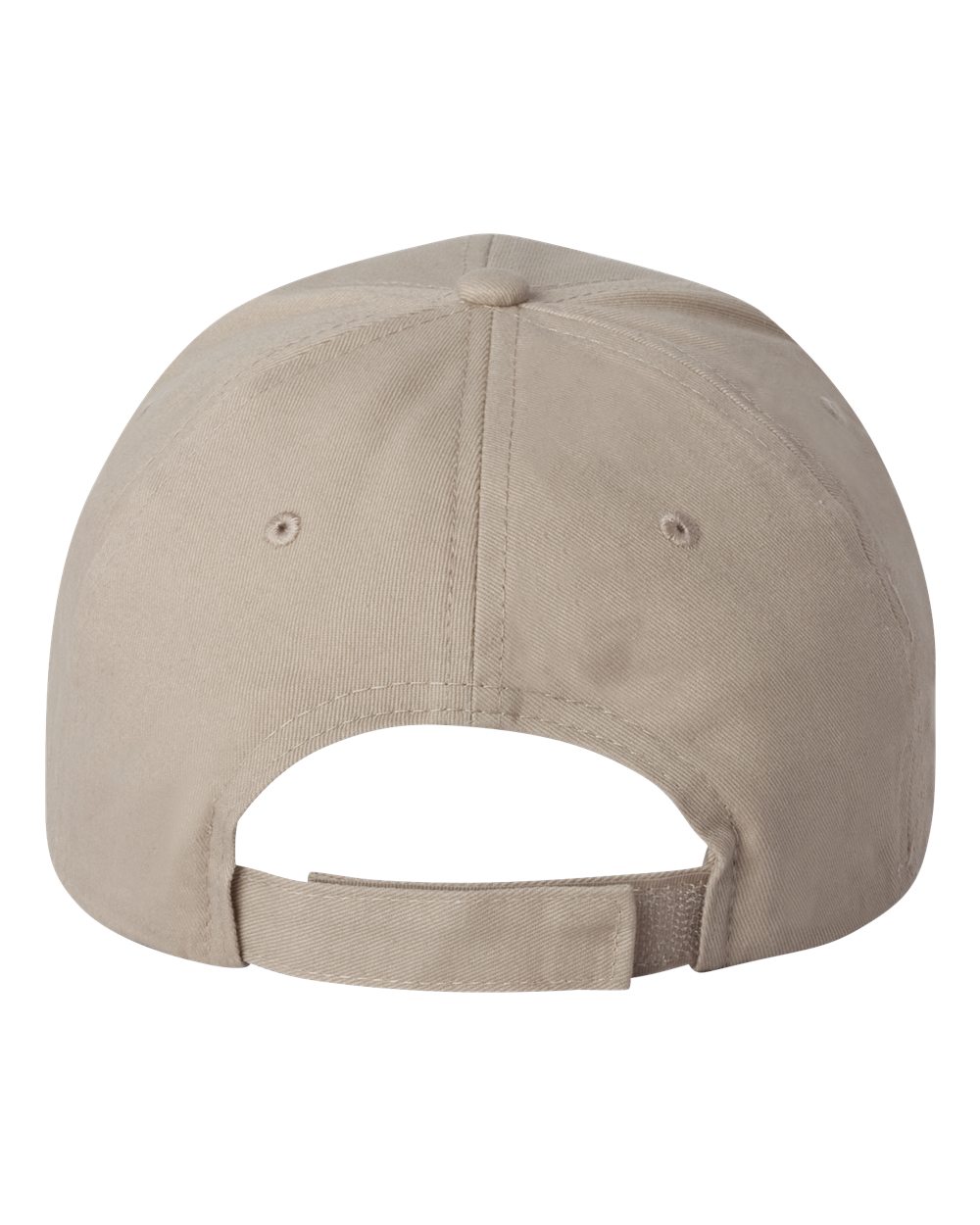 Valucap VC600 Khaki