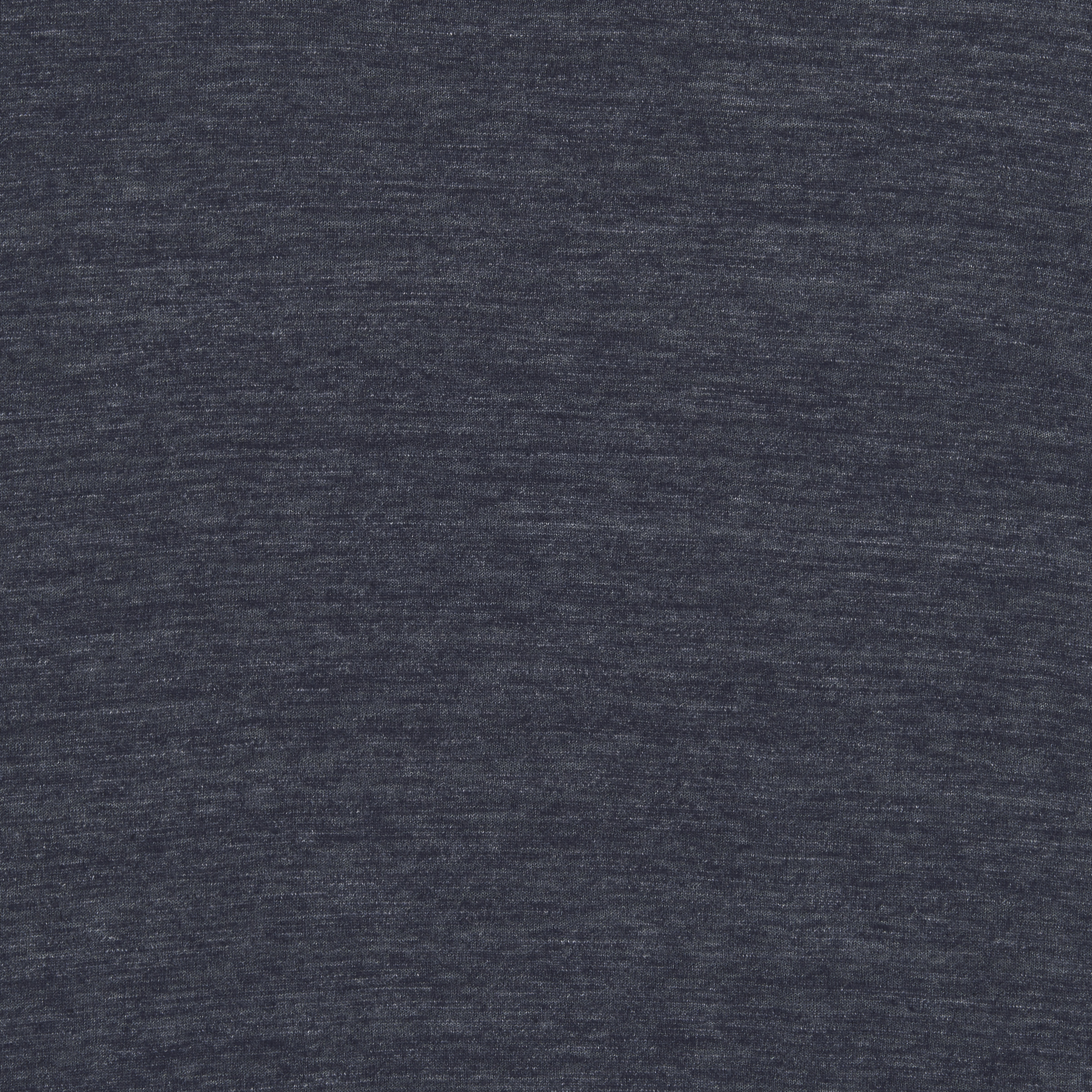 Bella + Canvas 3655C Navy Slub