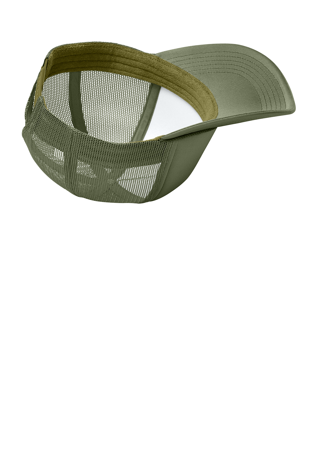 Port Authority C993J1 Olive Drab Green
