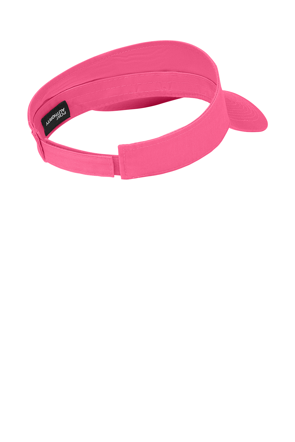 Port & Company CP45 Neon Pink