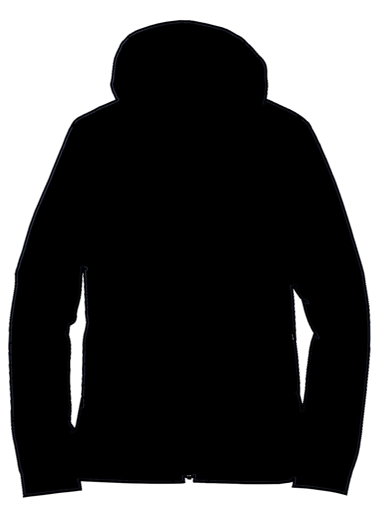 Port Authority L701 True Navy