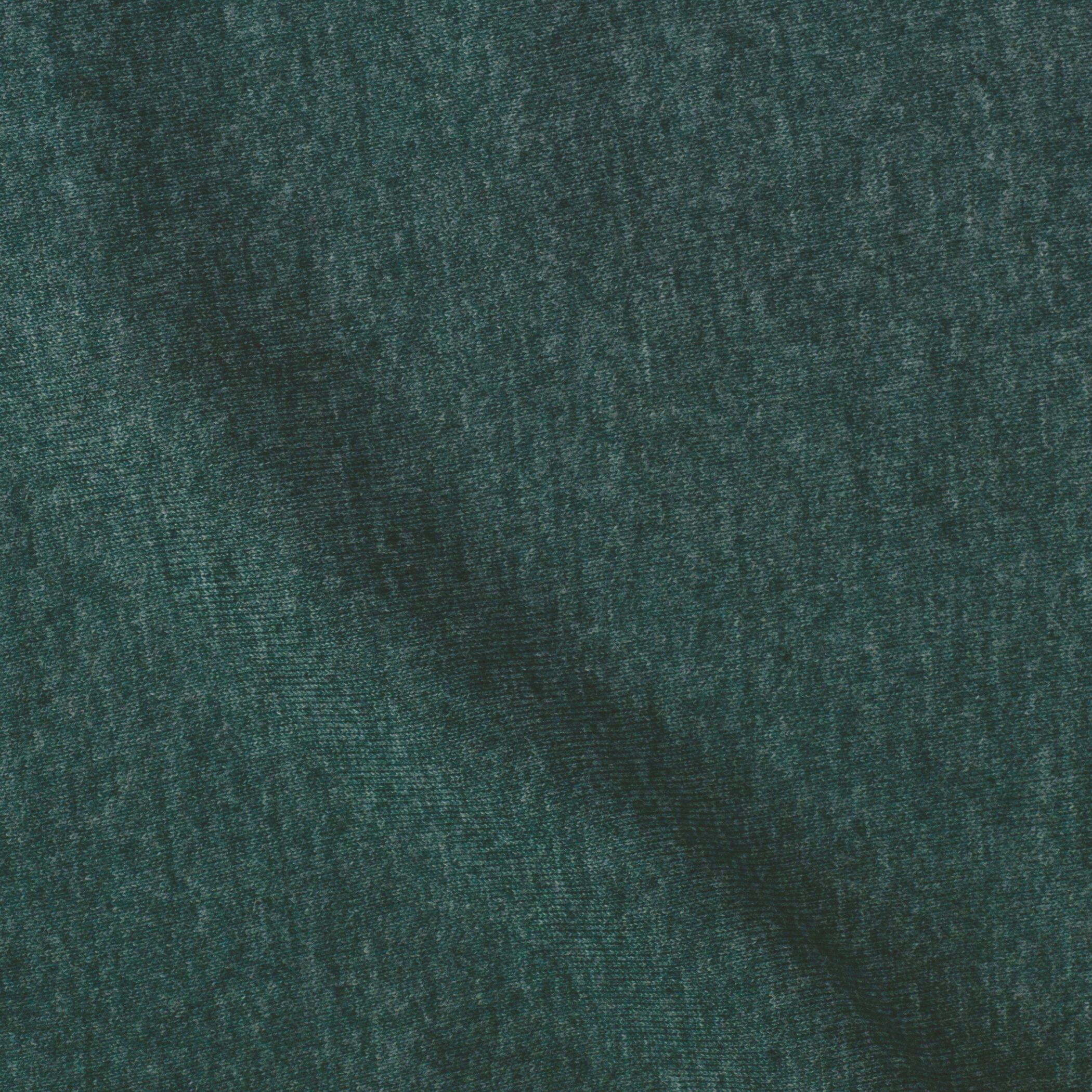 Jerzees 560MR Forest Green Heather