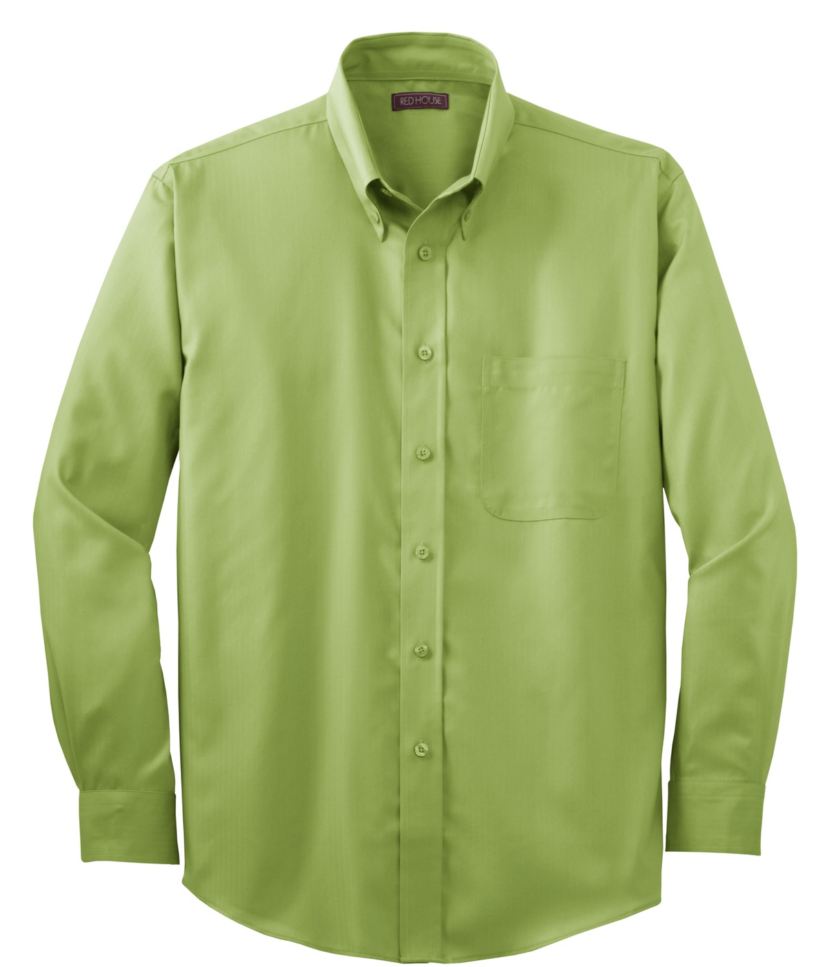 Picture for Wintergreen