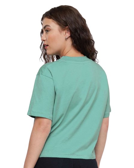 LAT 3518J1 Saltwater