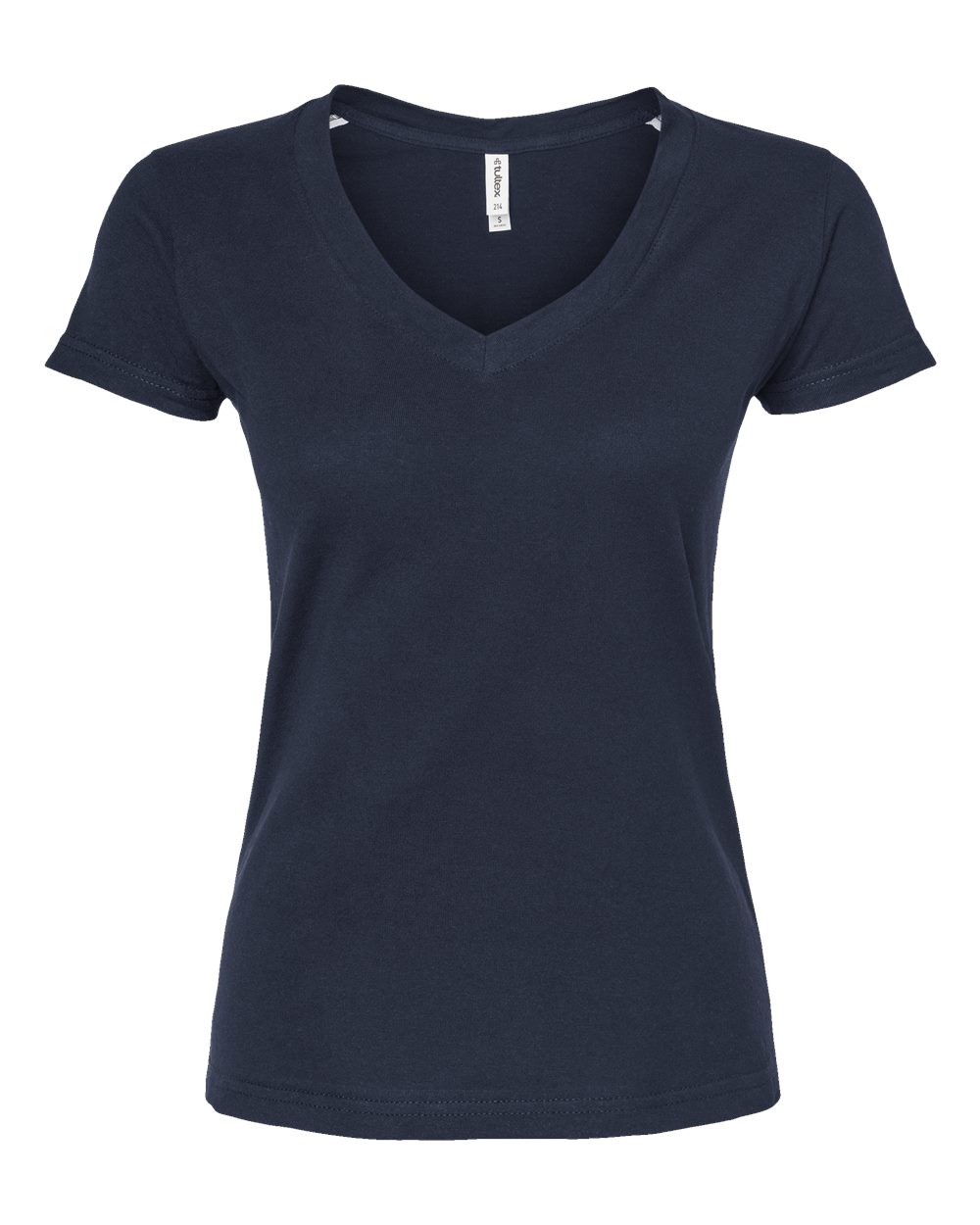 Tultex 0214TC Navy
