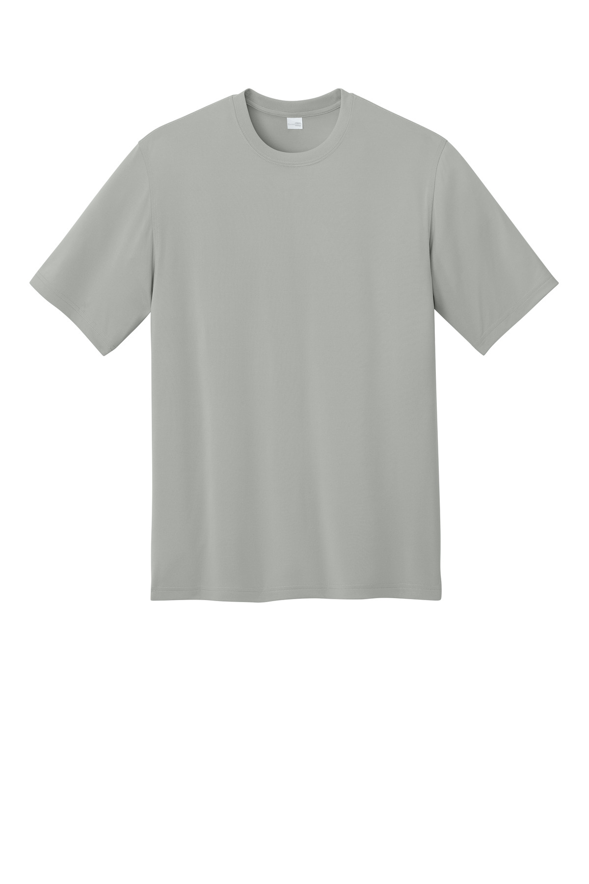 Picture for Light Gray
