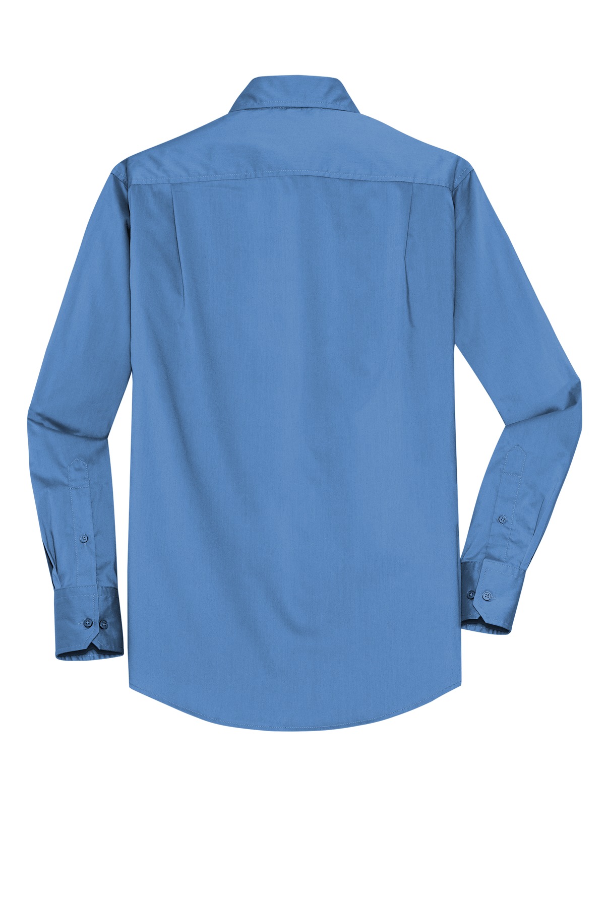 Port Authority S646 Moonlight Blue