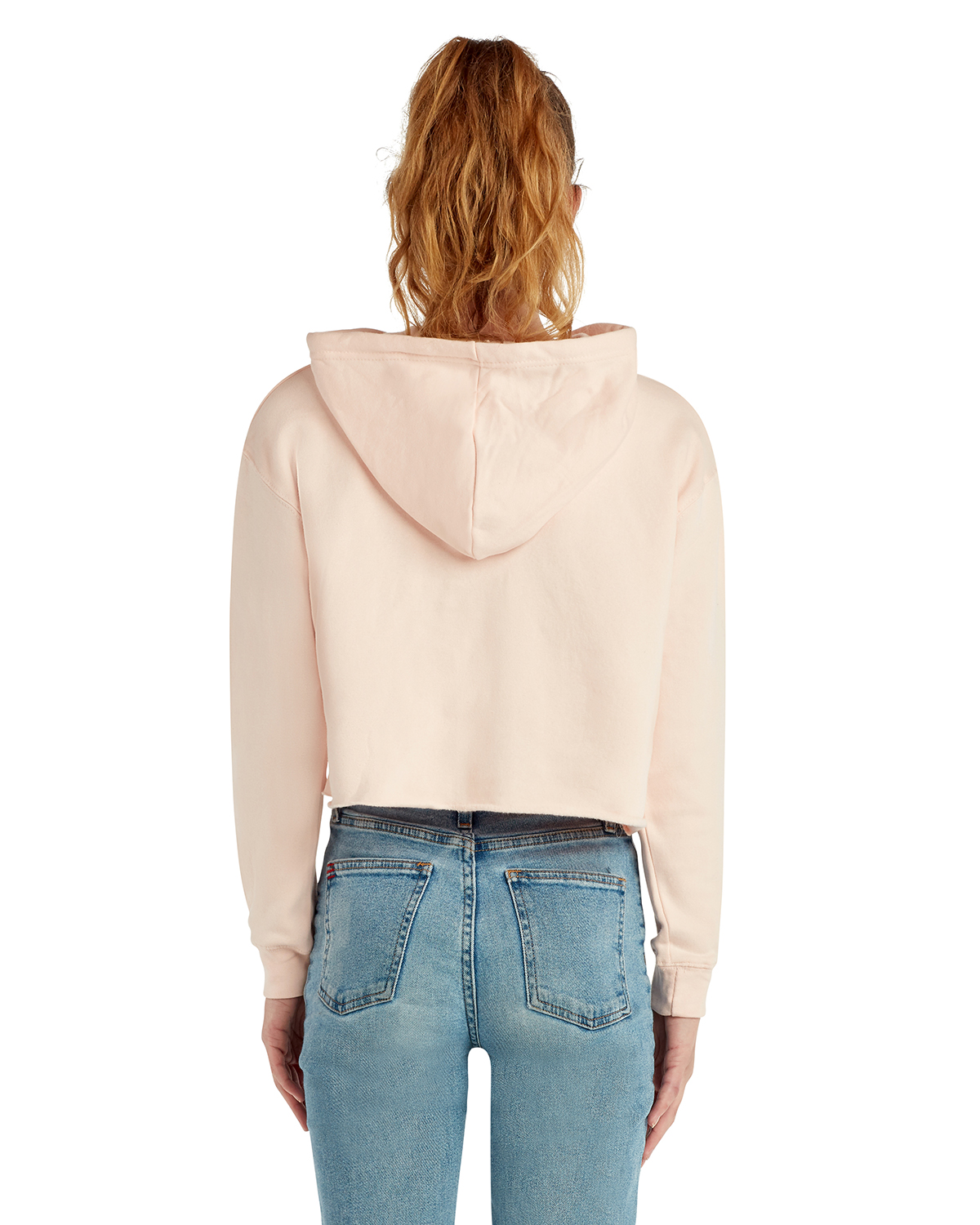 Lane Seven LS12000 Pale Pink