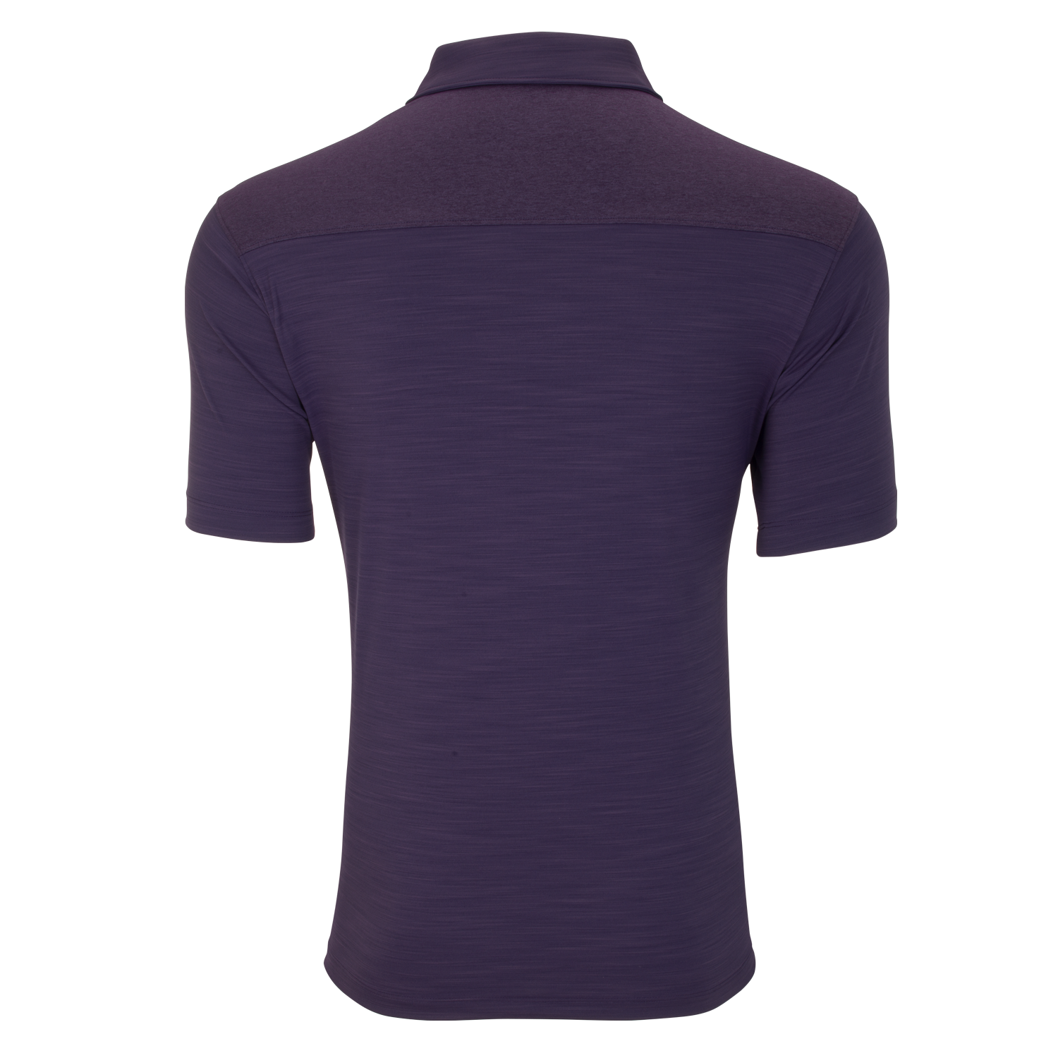 Vansport 2475 Deep Purple