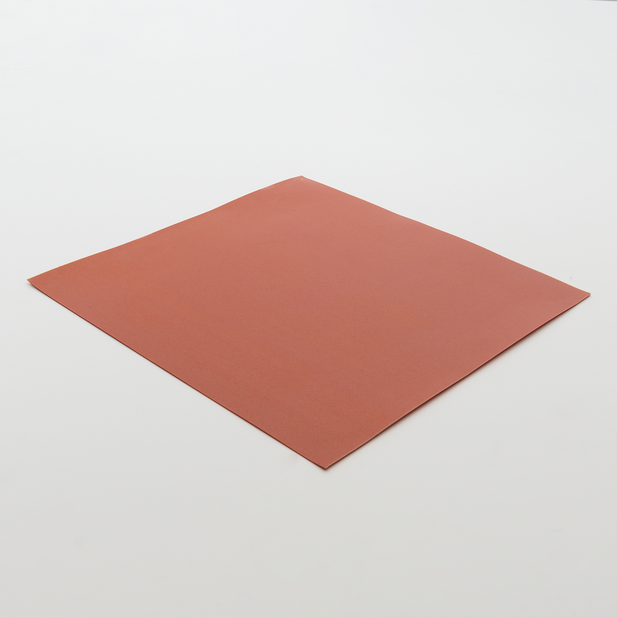 STAHLS 010151 Orange