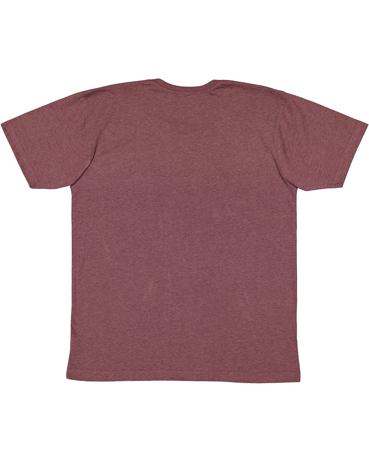 LAT 6101 Sangria Blackout