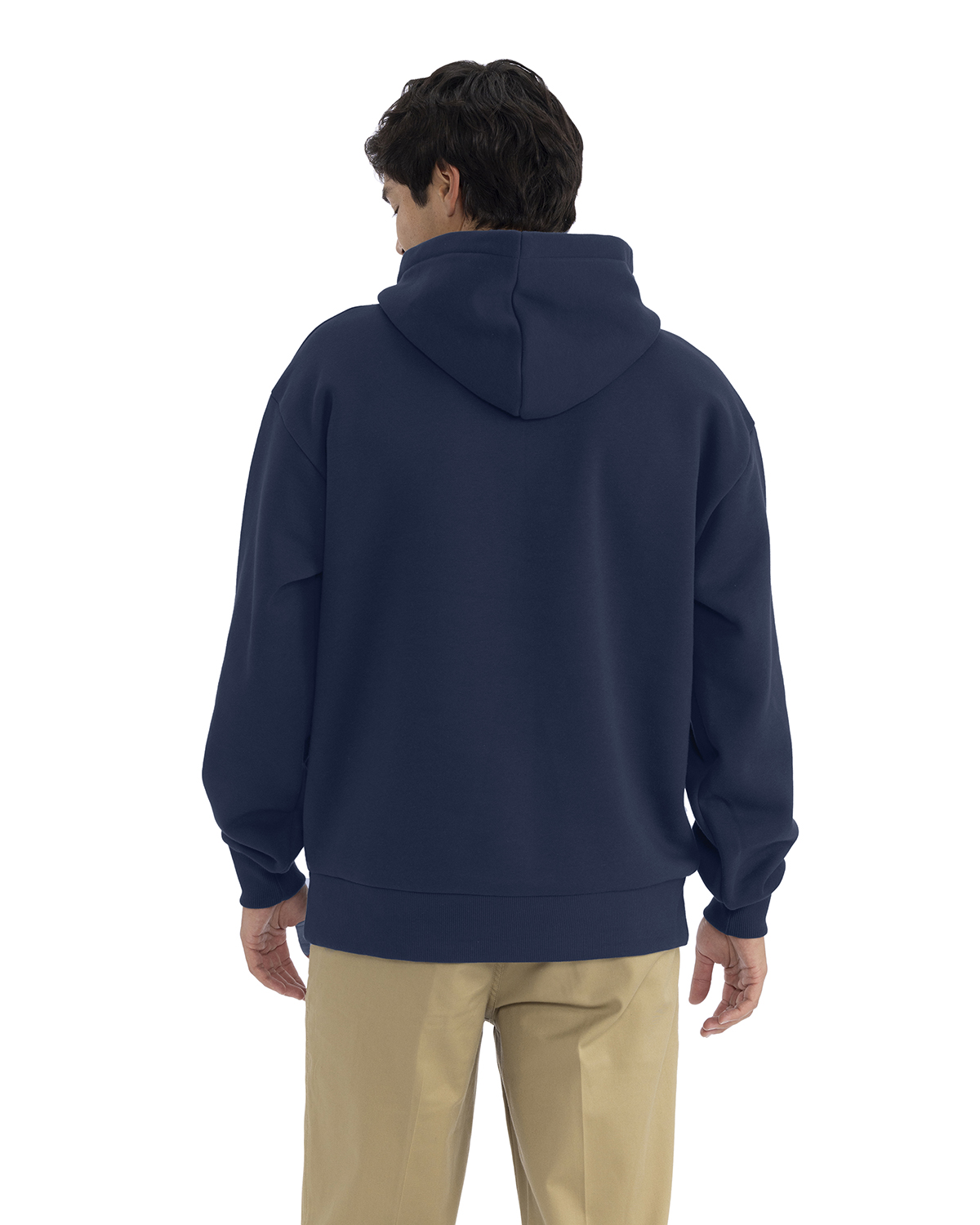 Next Level 9307 Midnight Navy