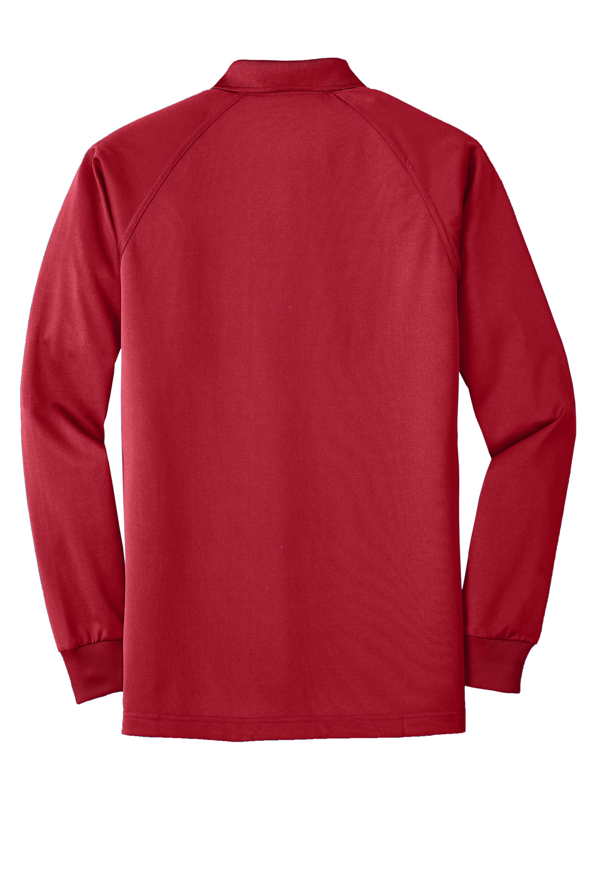 CornerStone CS410LS Red