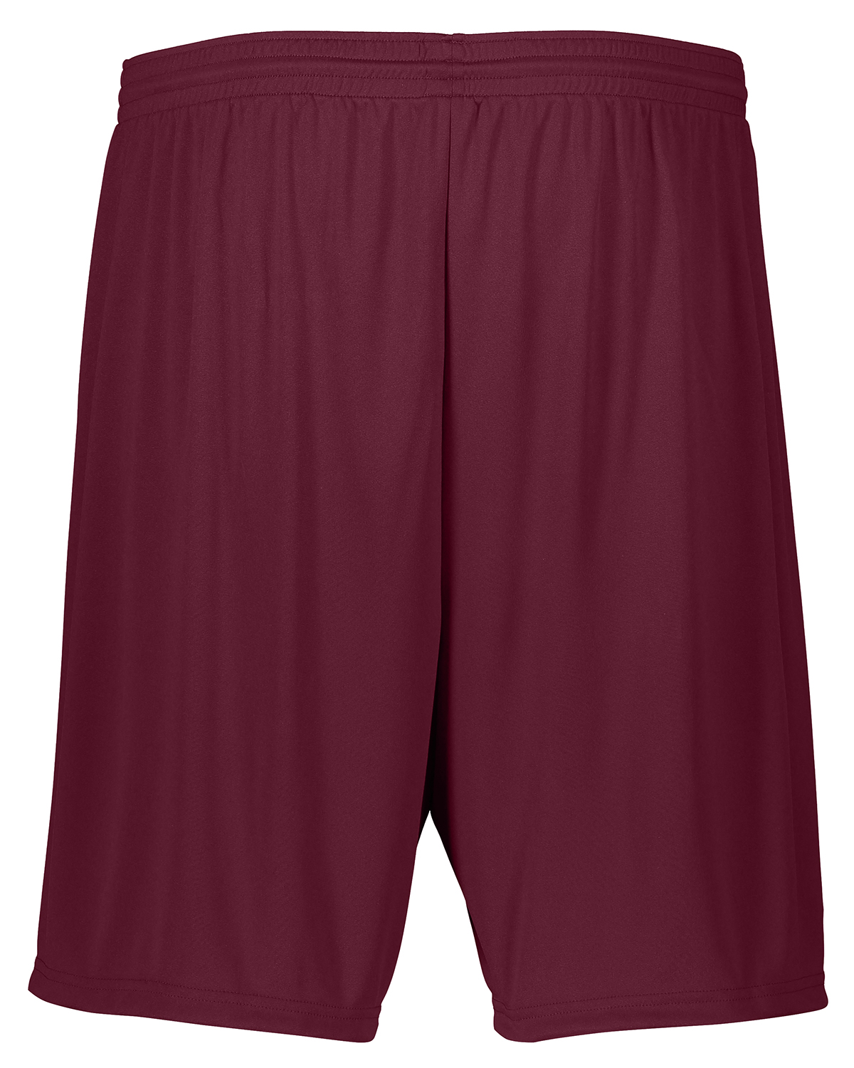 Augusta Sportswear 2781 Maroon