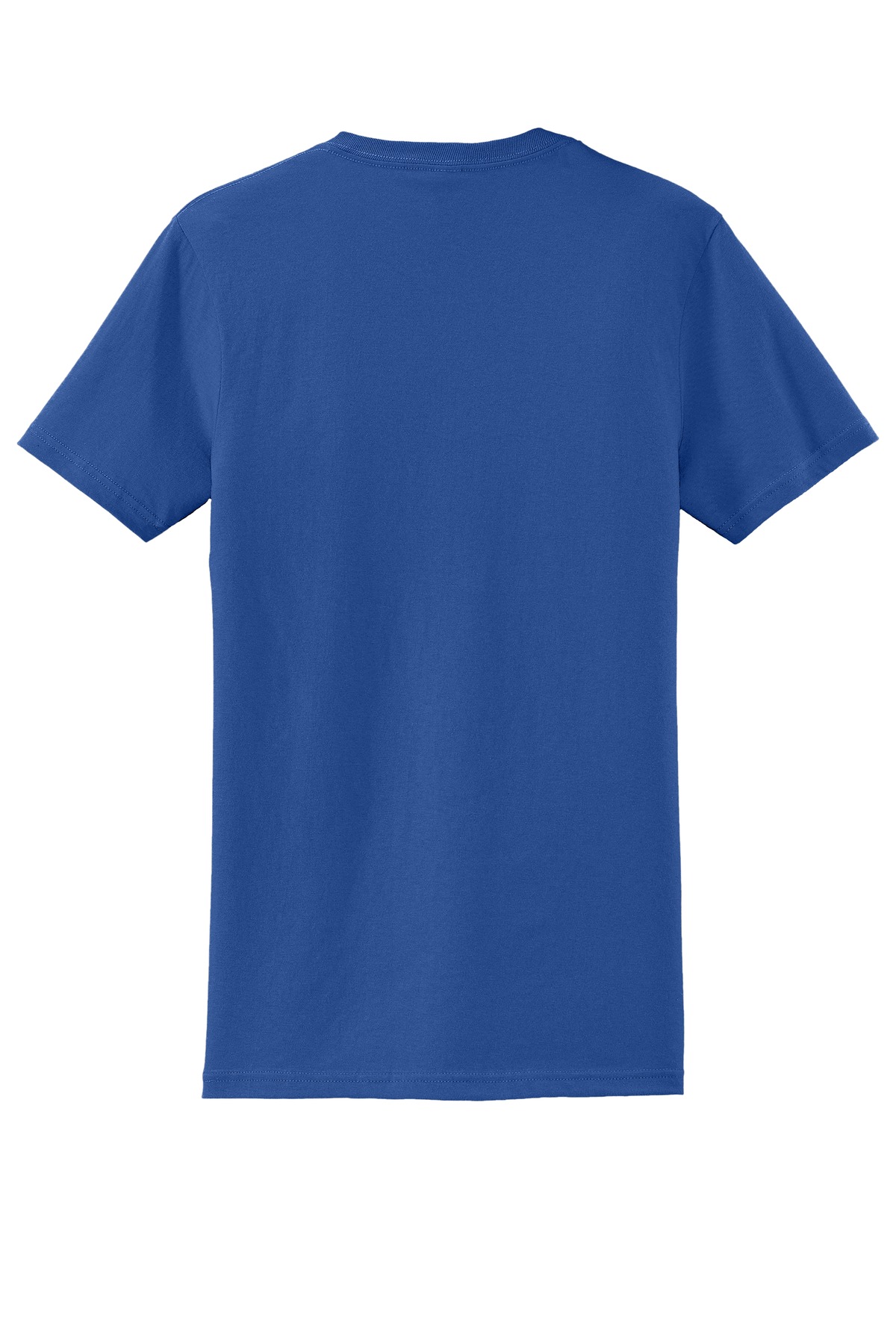 District DT5500 Deep Royal