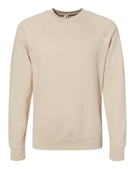 Independent Trading SS1000C Sand