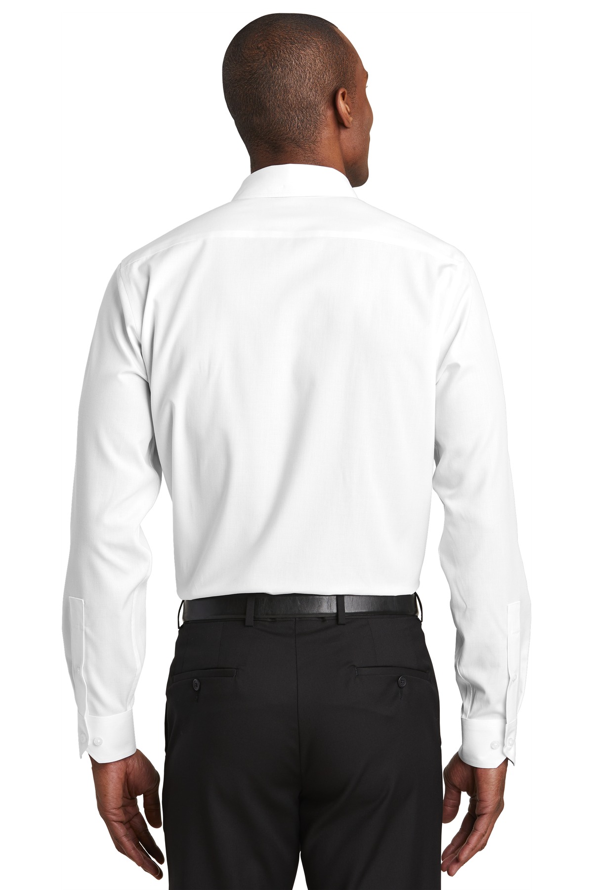 Red House RH390 White