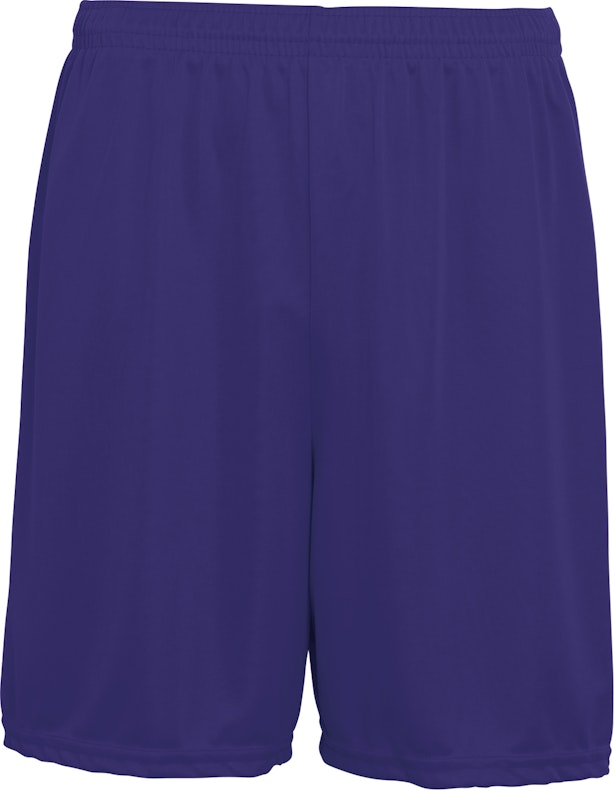 Augusta Sportswear 1426 Purple