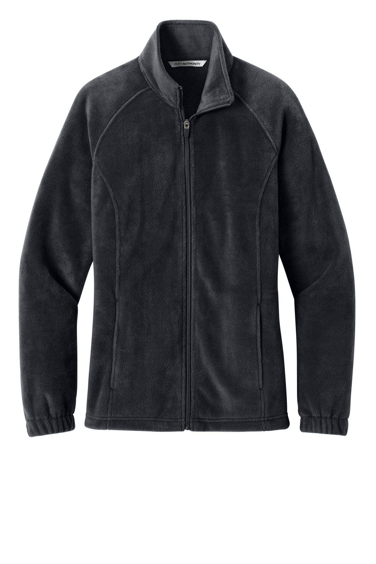 Port Authority L190 Black