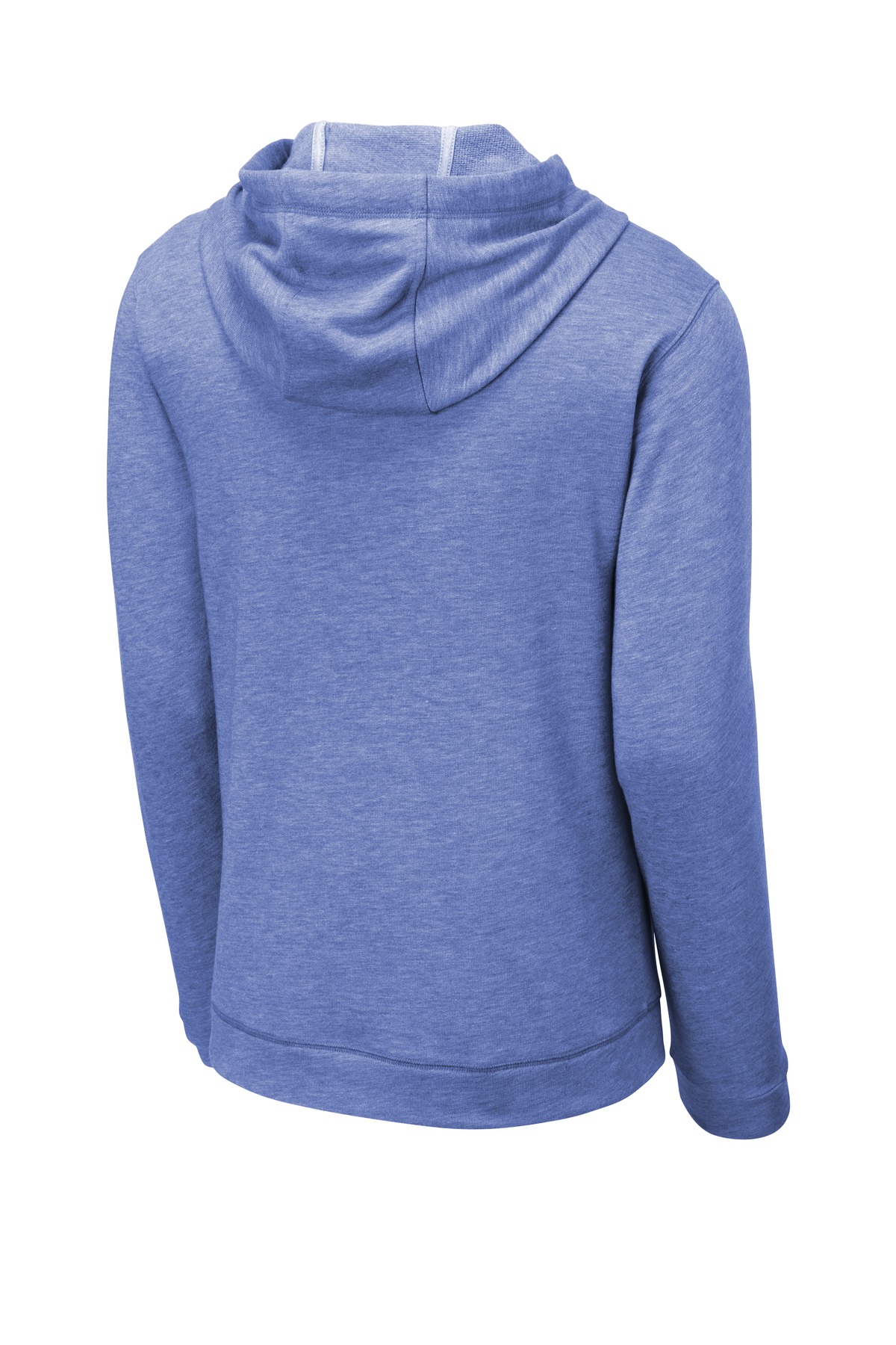 Sport-Tek ST296 True Royal Heather