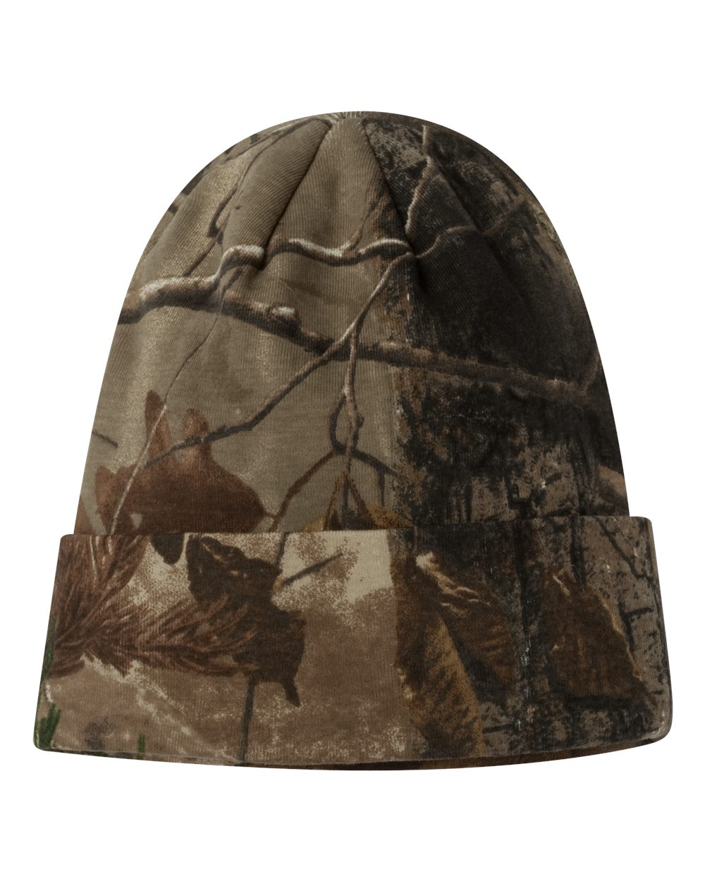 Kati LCB12 Realtree All Purpose