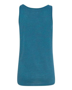 Alternative 02833B2 Peacock Heather