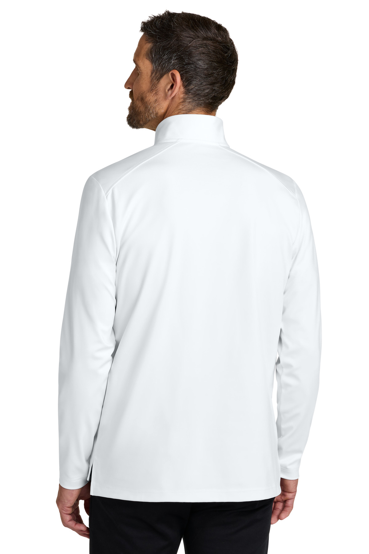 Picture for White