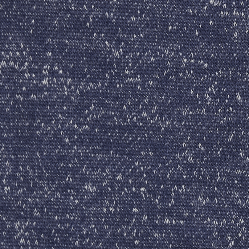 Bella + Canvas 3719 Digital Blue