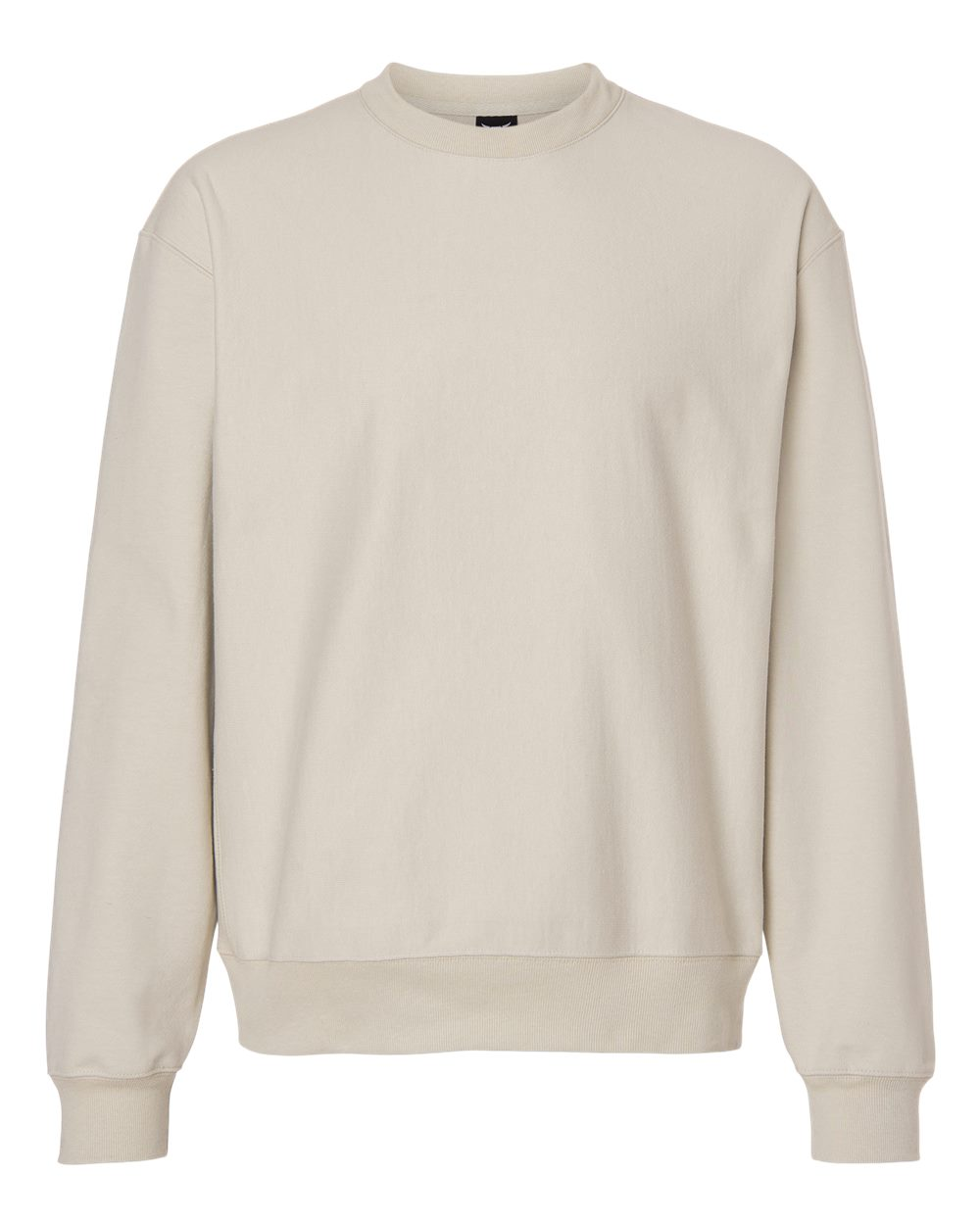 Hanes OG600J1 Sand
