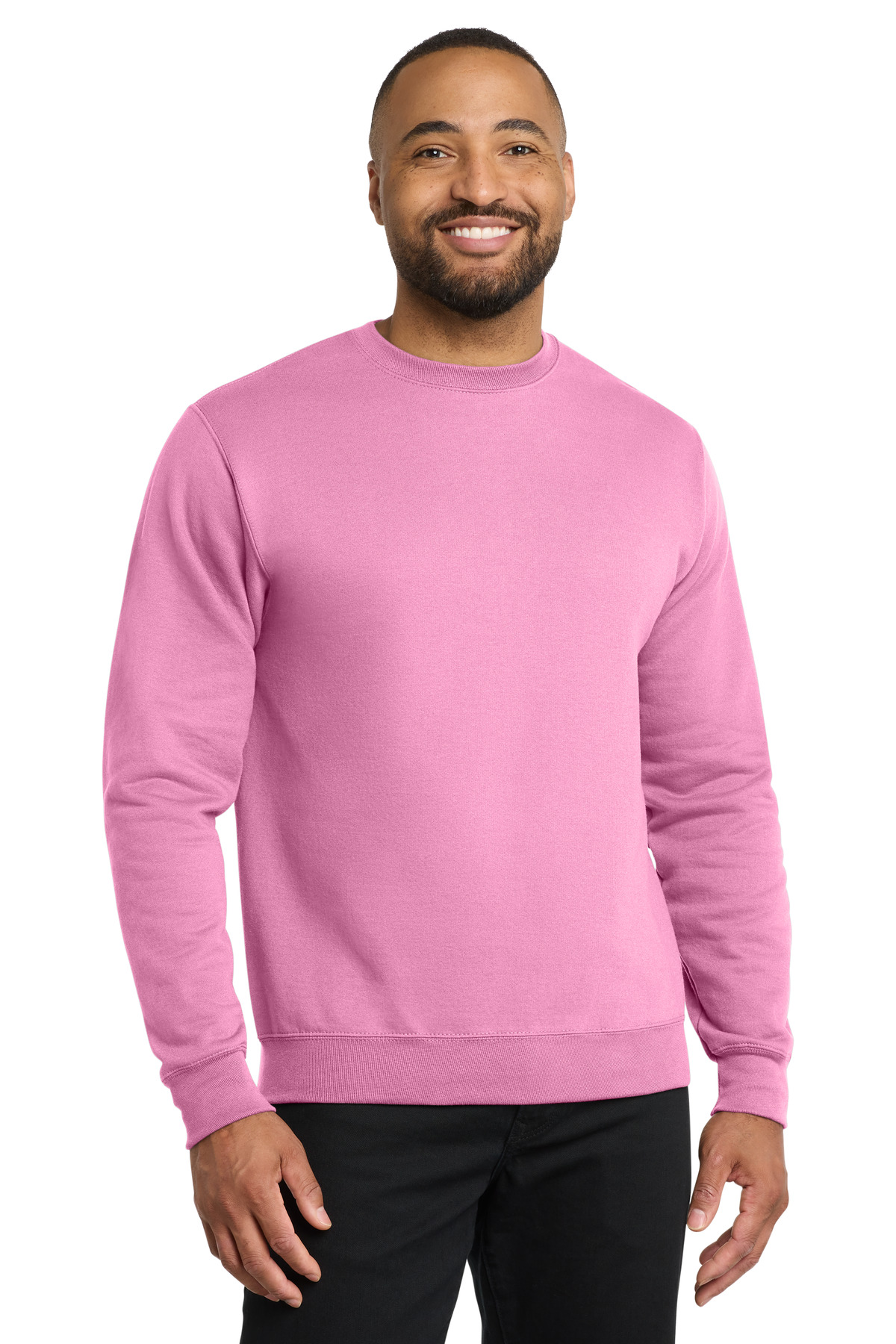 Picture for CandyPink