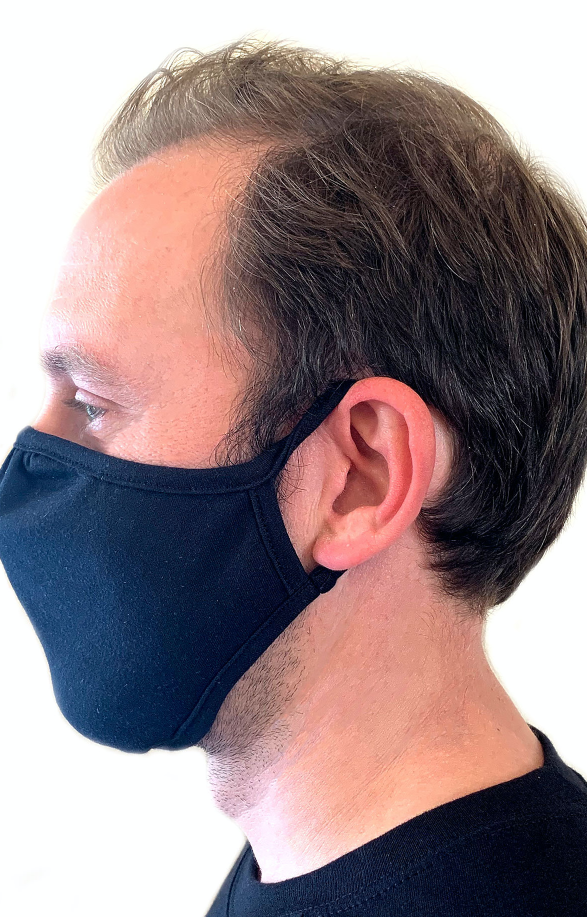 Next Level (SO) NLM100 Midnight Navy