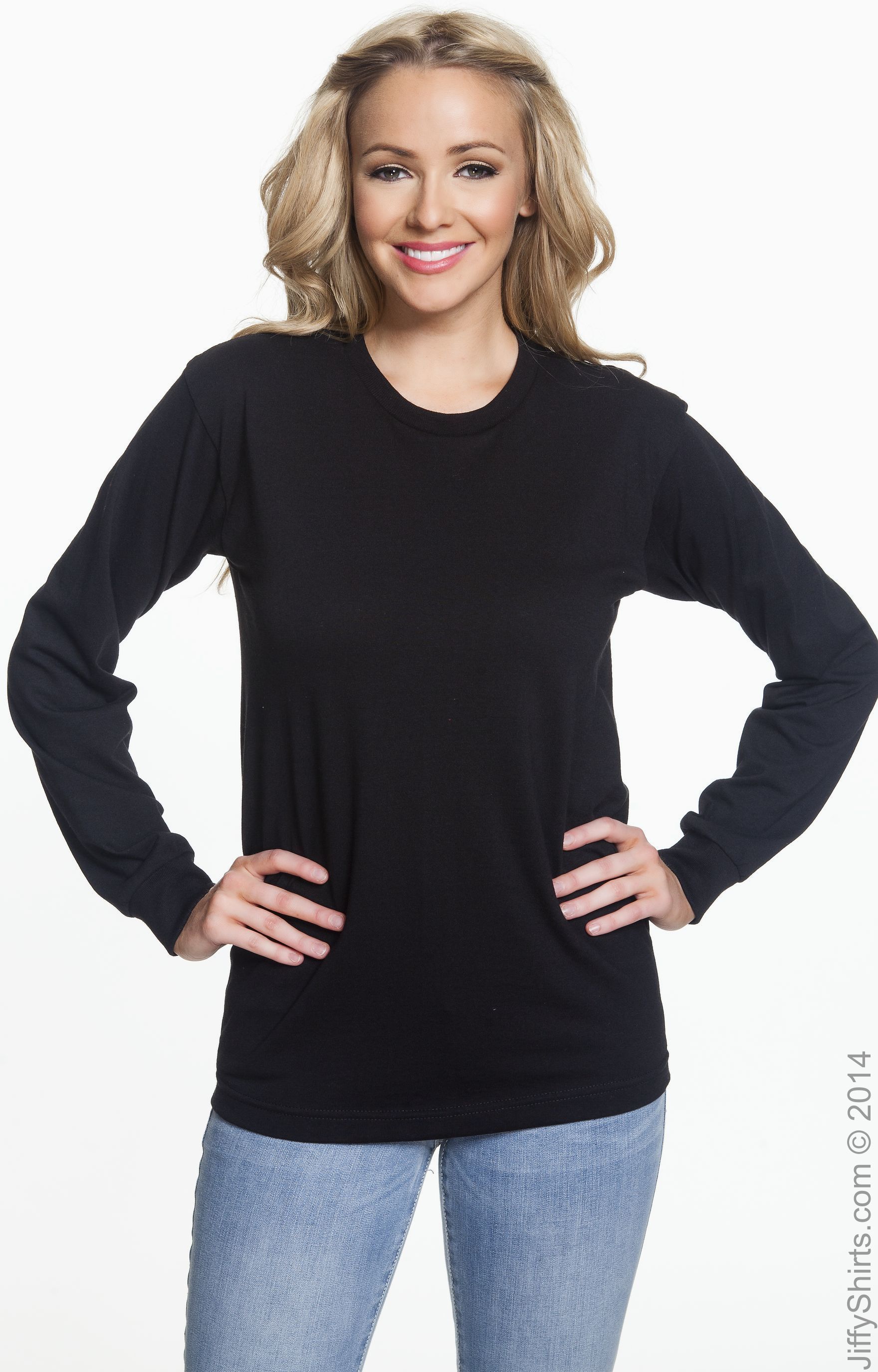 Bayside BA5060 Black