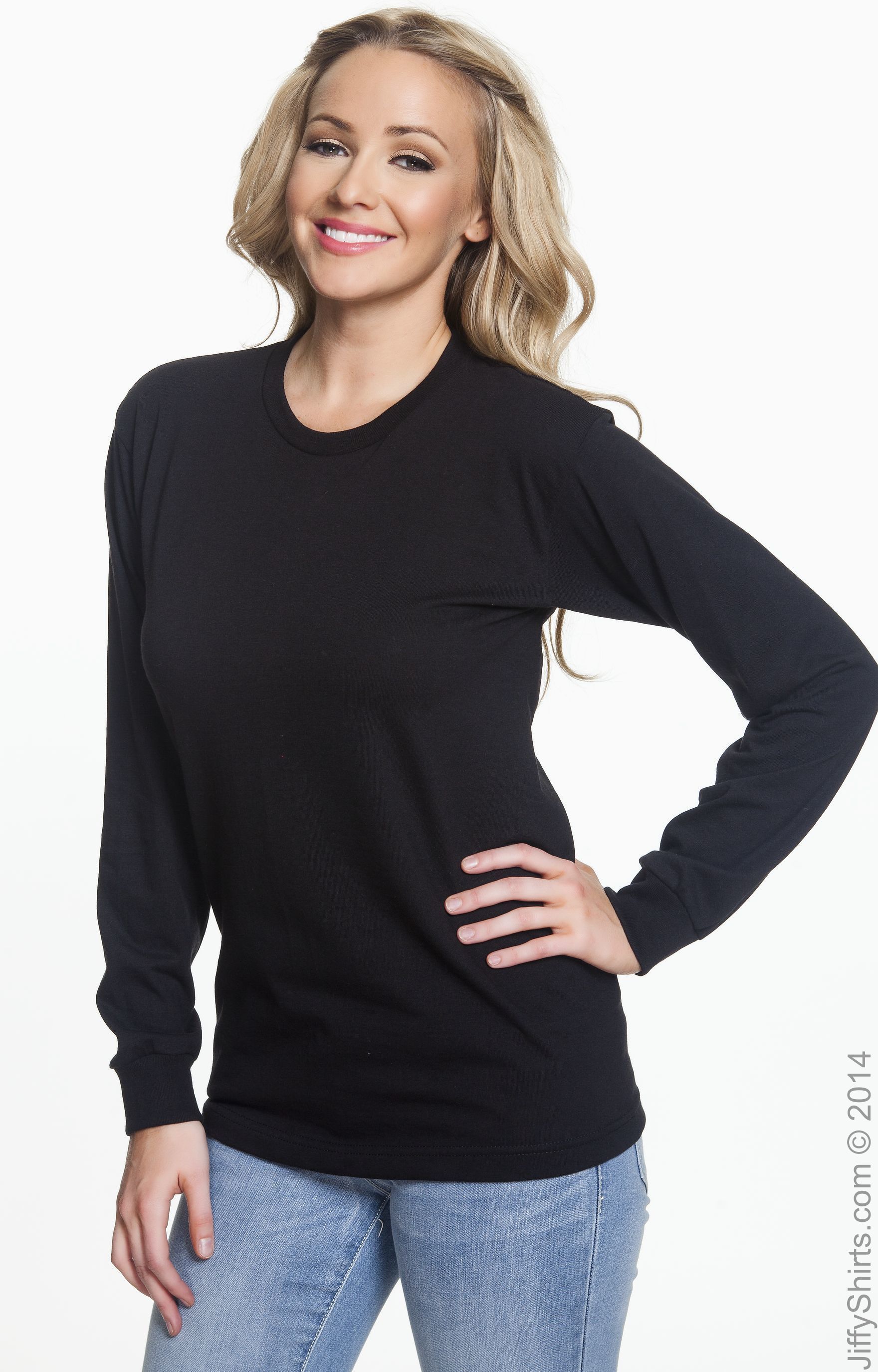 Bayside BA5060 Black