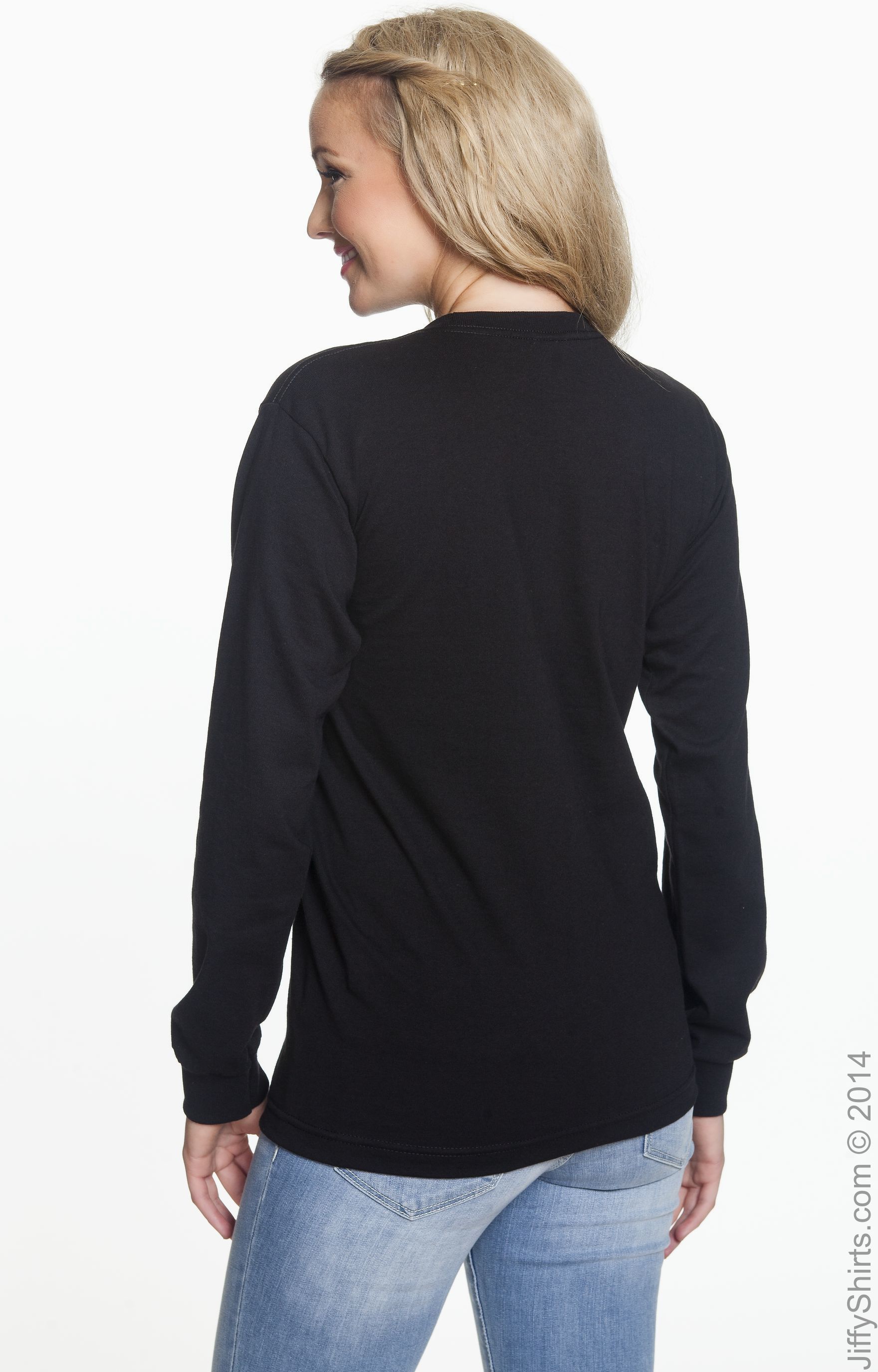 Bayside BA5060 Black