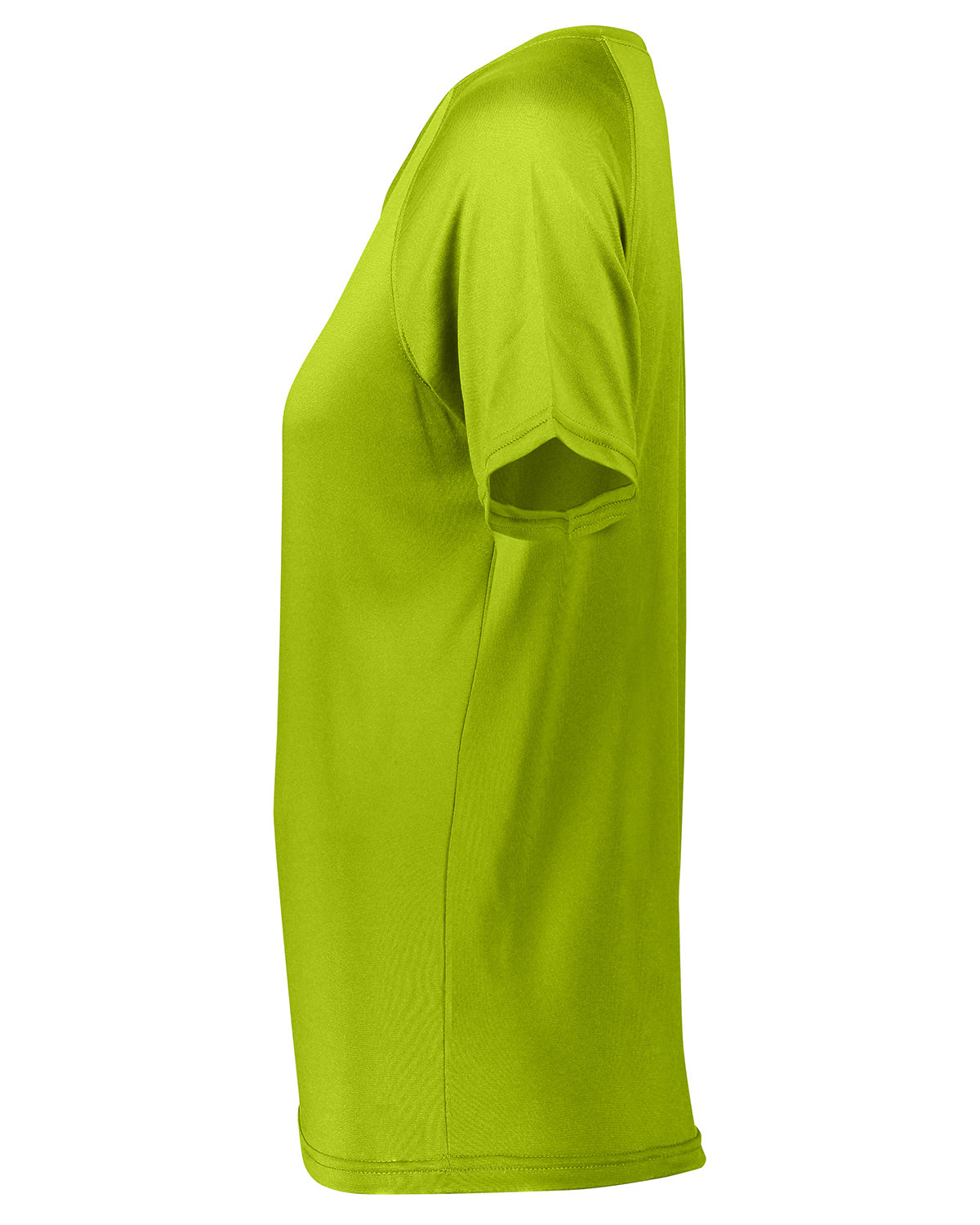 Augusta Sportswear 2792 Lime
