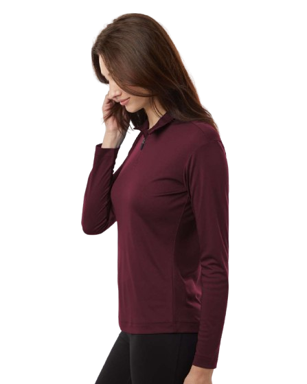 AllPro 41870L Maroon