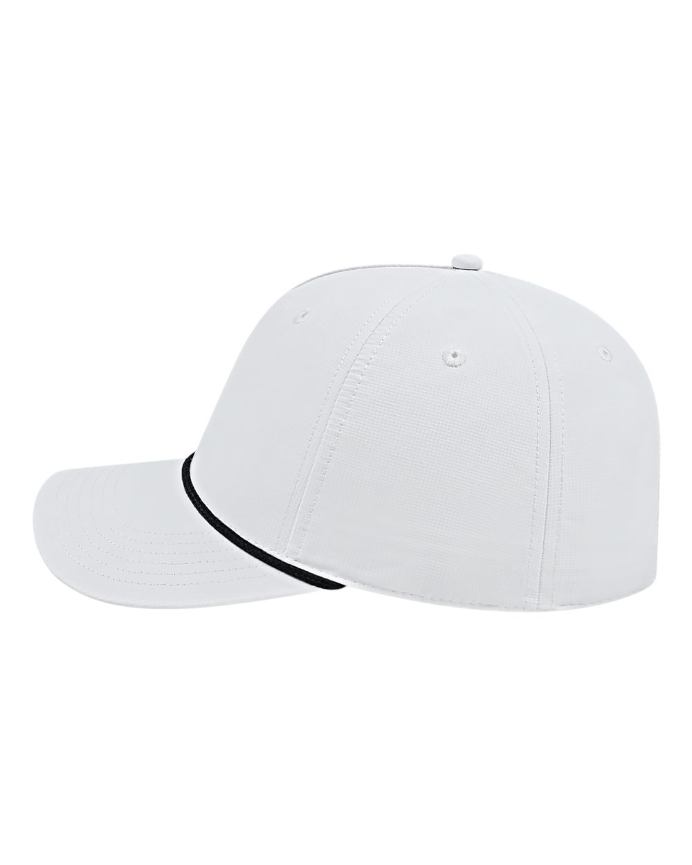 CAP AMERICA I7256 White/ Black
