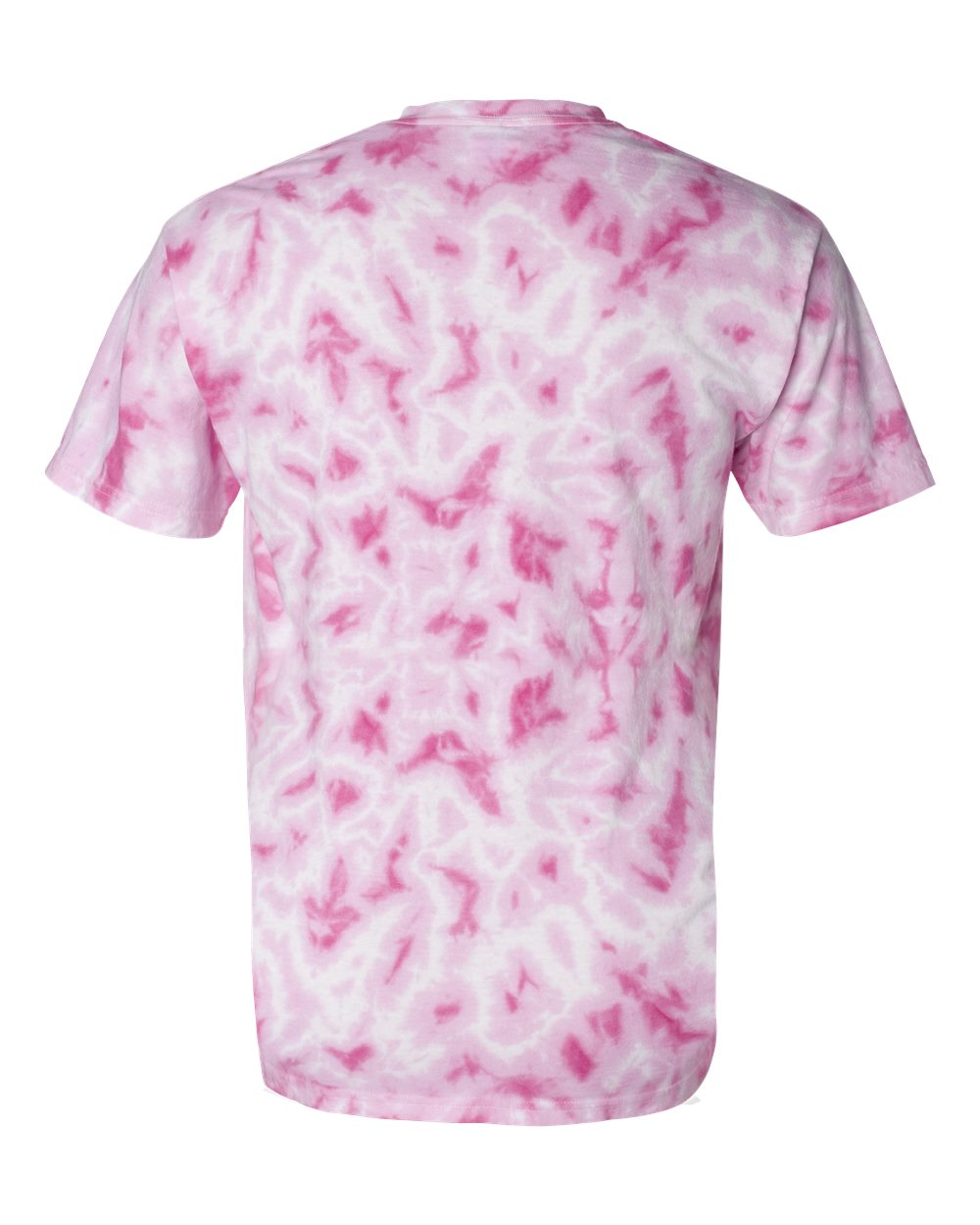 Dyenomite 200AR Pink