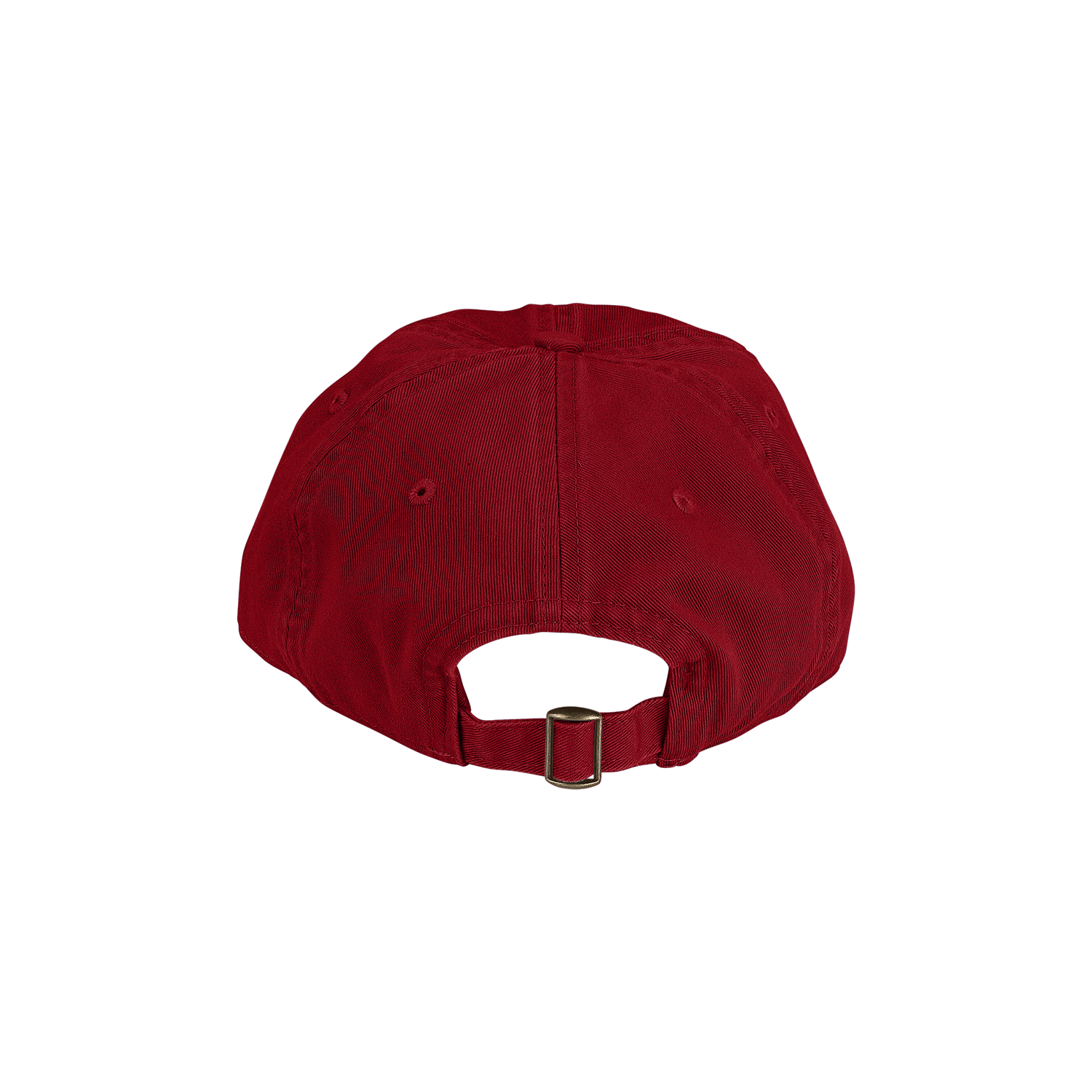 Vantage 0700 Cardinal