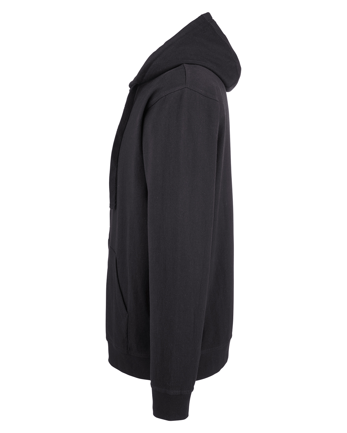 Burnside B8615 Black