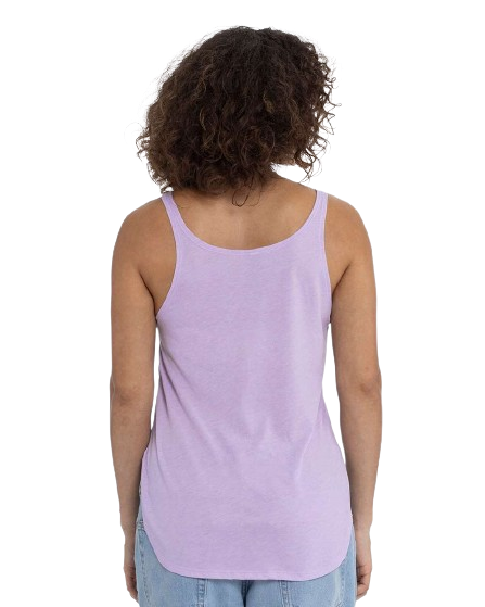 Next Level 5033 Lavender