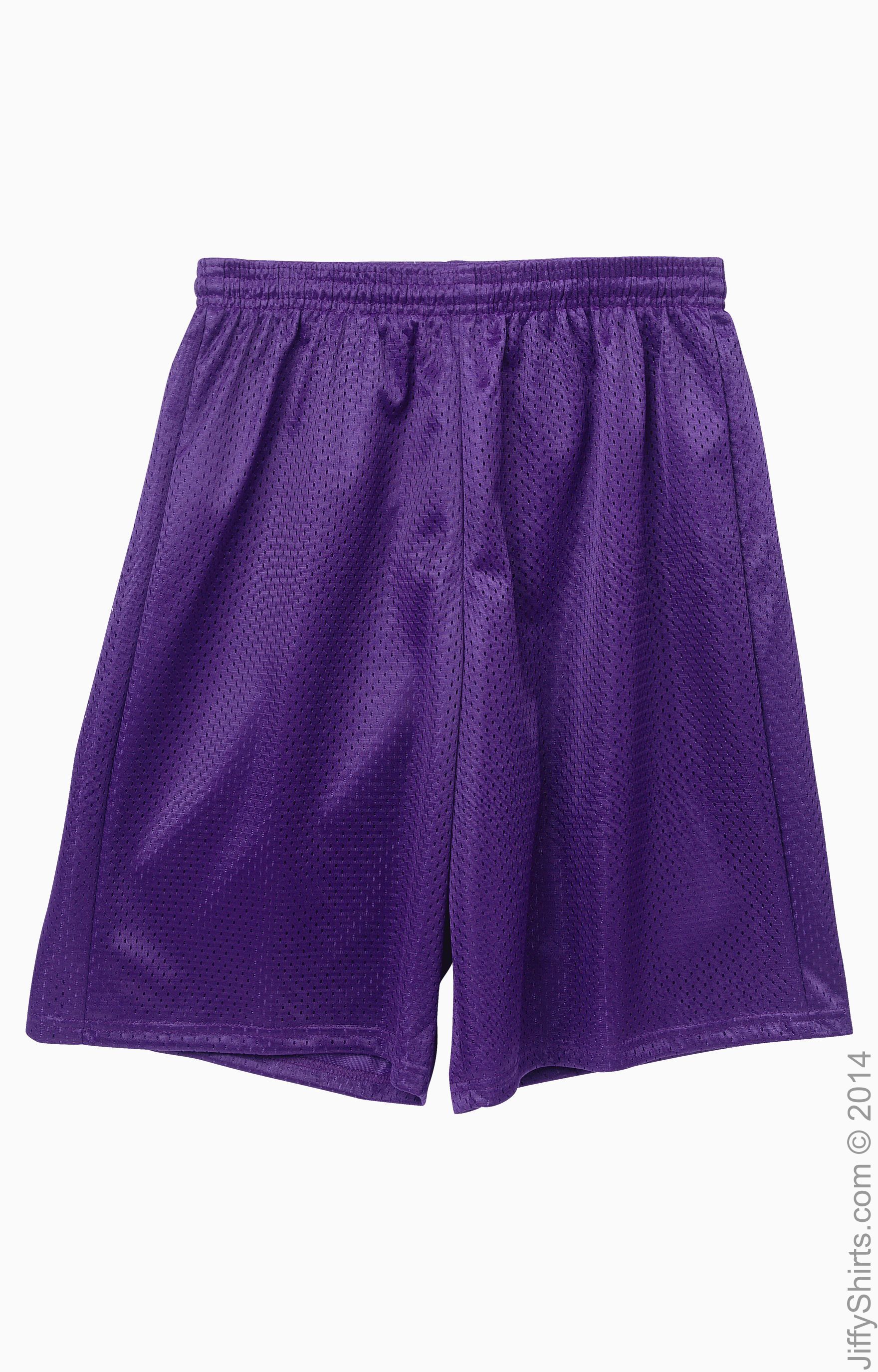 A4 N5296 Purple