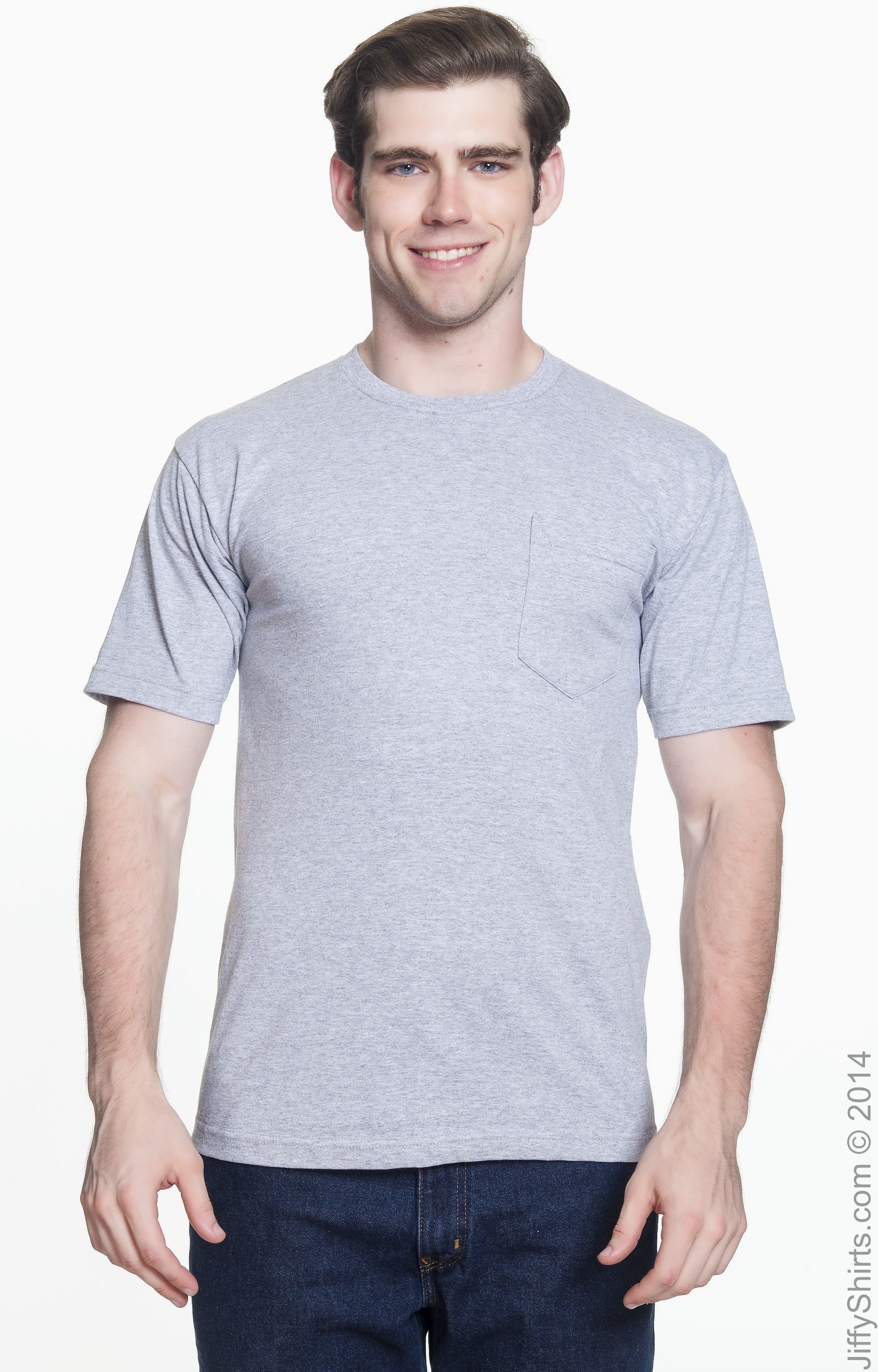 Bayside BA5070 Dark Ash