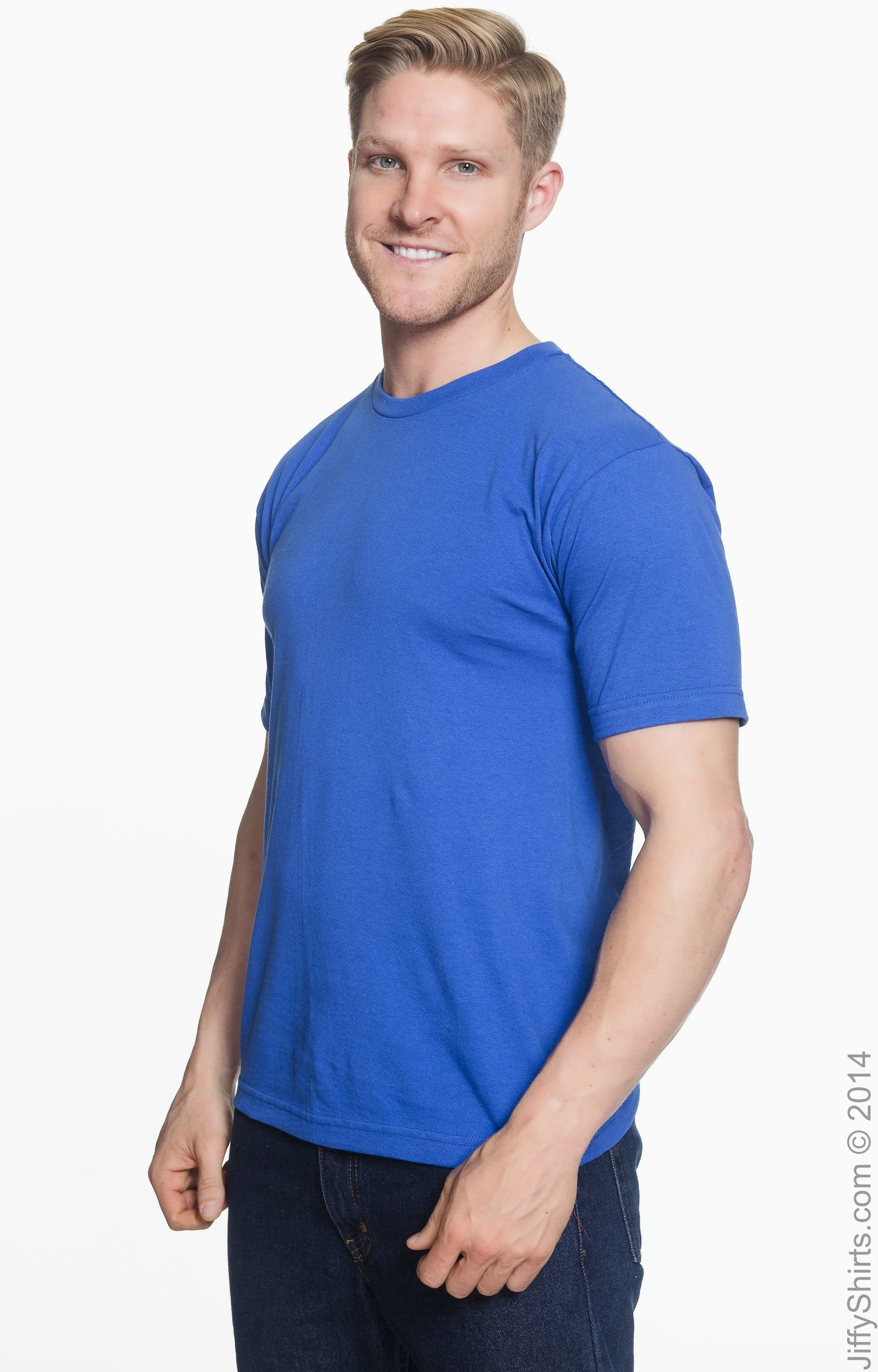 Bayside BA5040 Royal