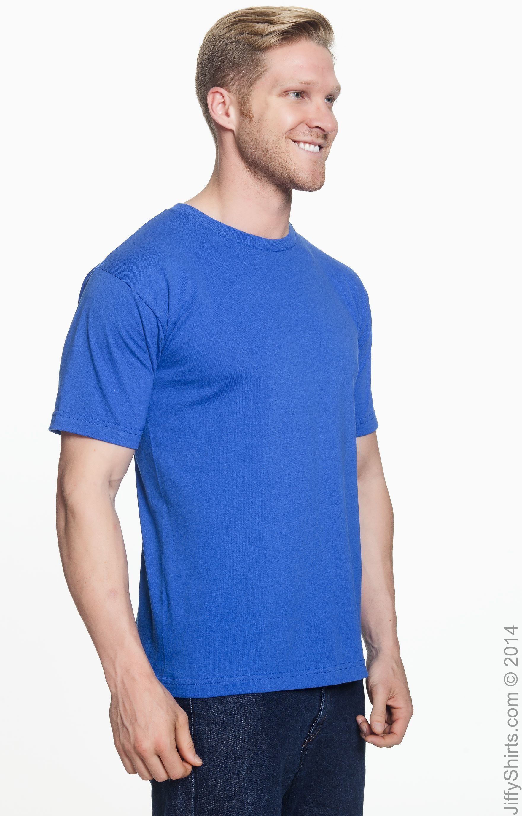 Bayside BA5040 Royal