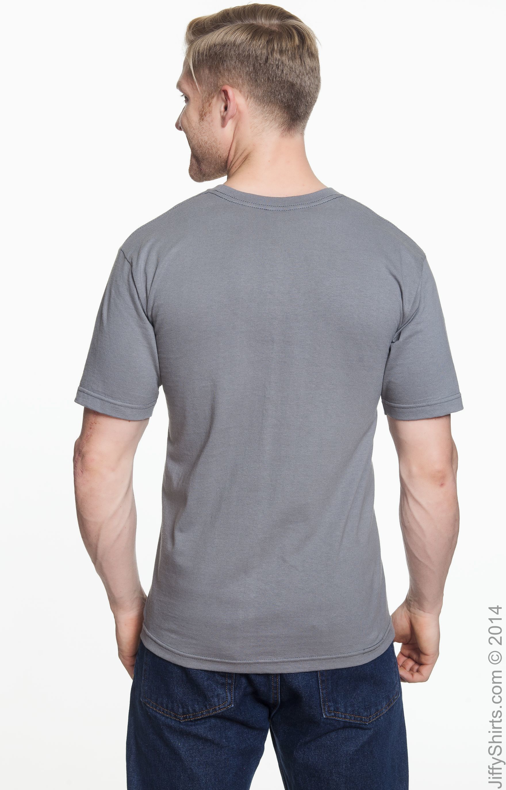 Bayside BA5040 Charcoal