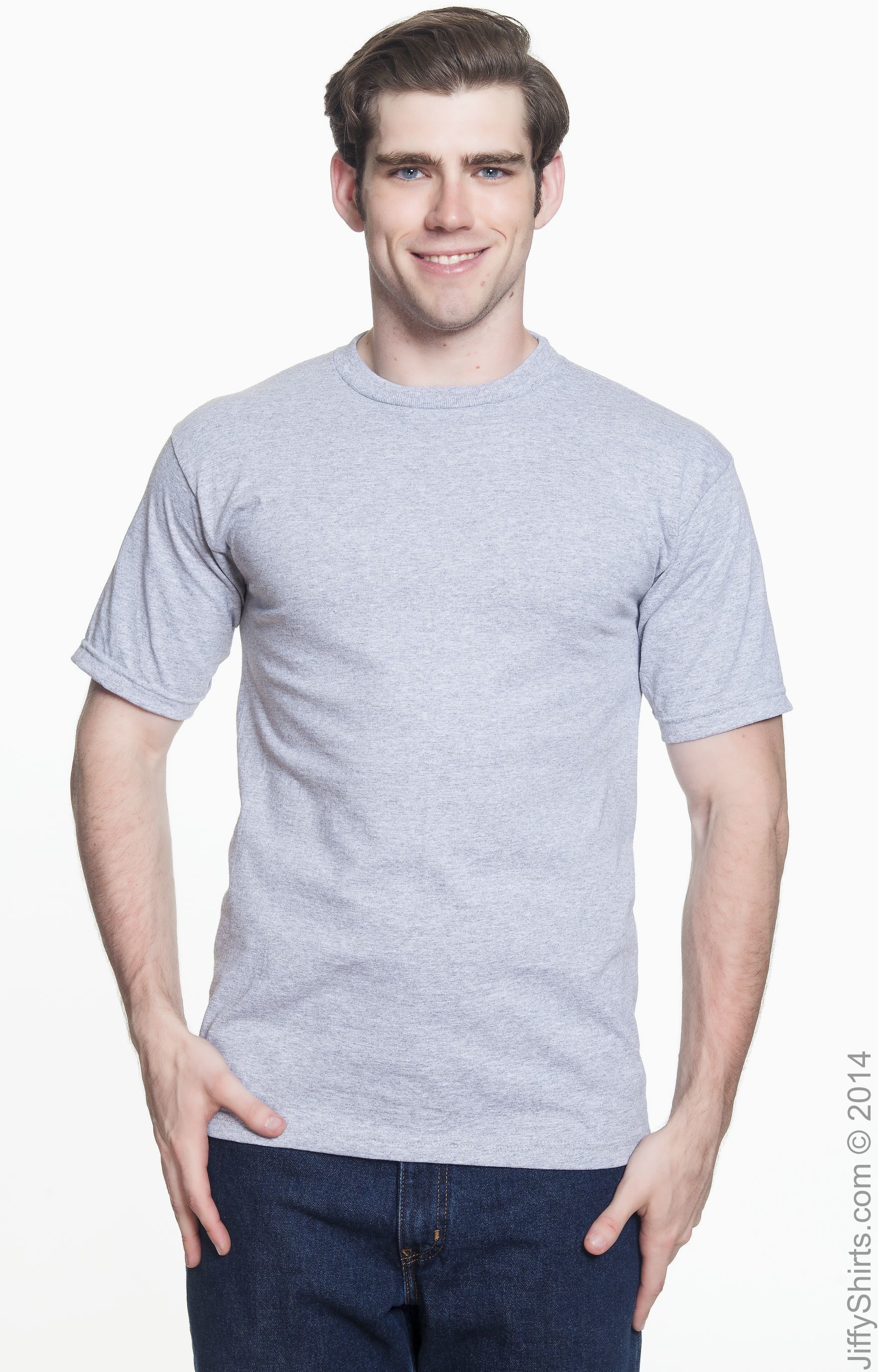 Bayside BA2905 Dark Ash