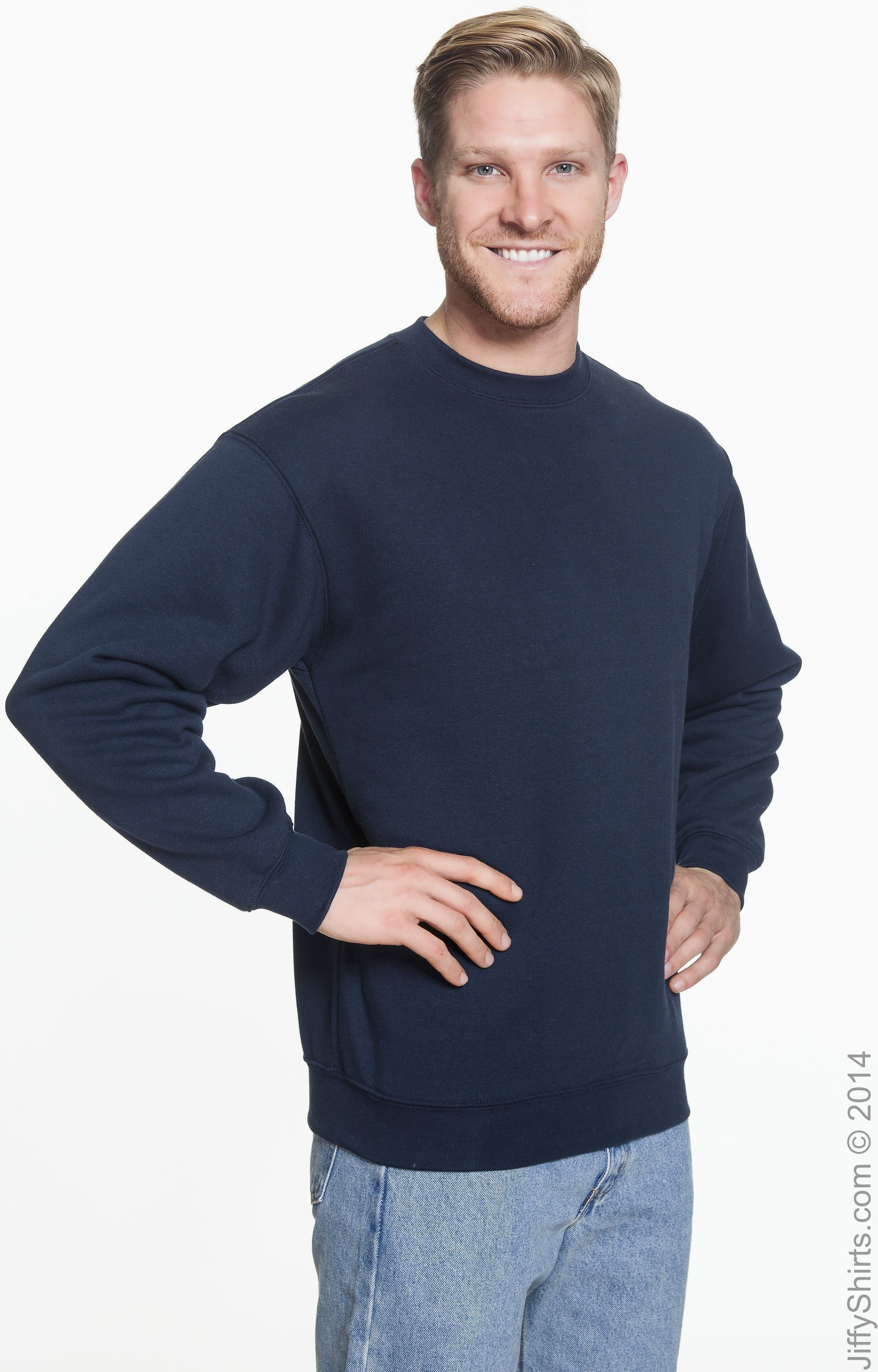 Buy ZERU HIPSTER BOTTOM | Johnny Was