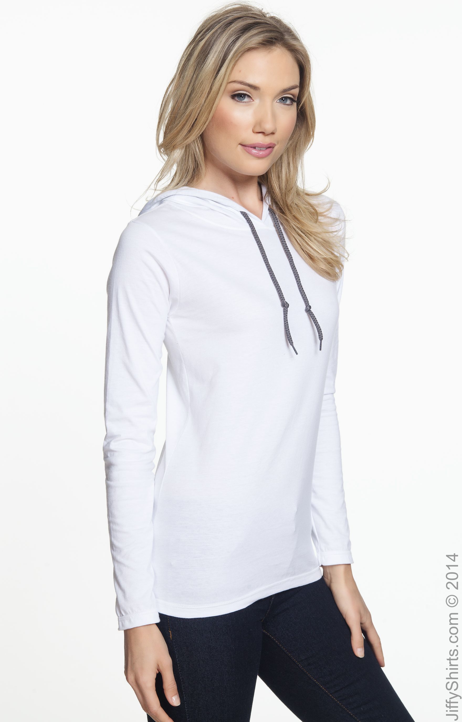 Anvil 887L White / Dark Gray